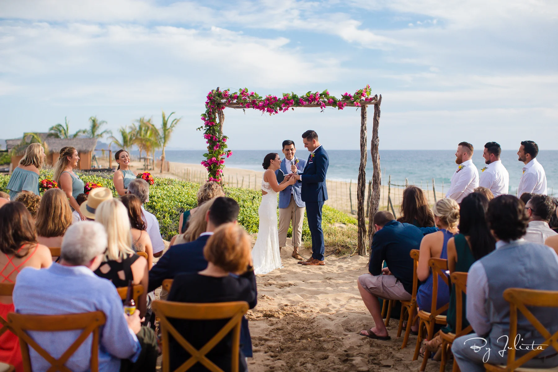 Villa Santa Cruz Wedding. Kiva and David. Julieta Amezcua Photography. LR. (447 of 805).jpg