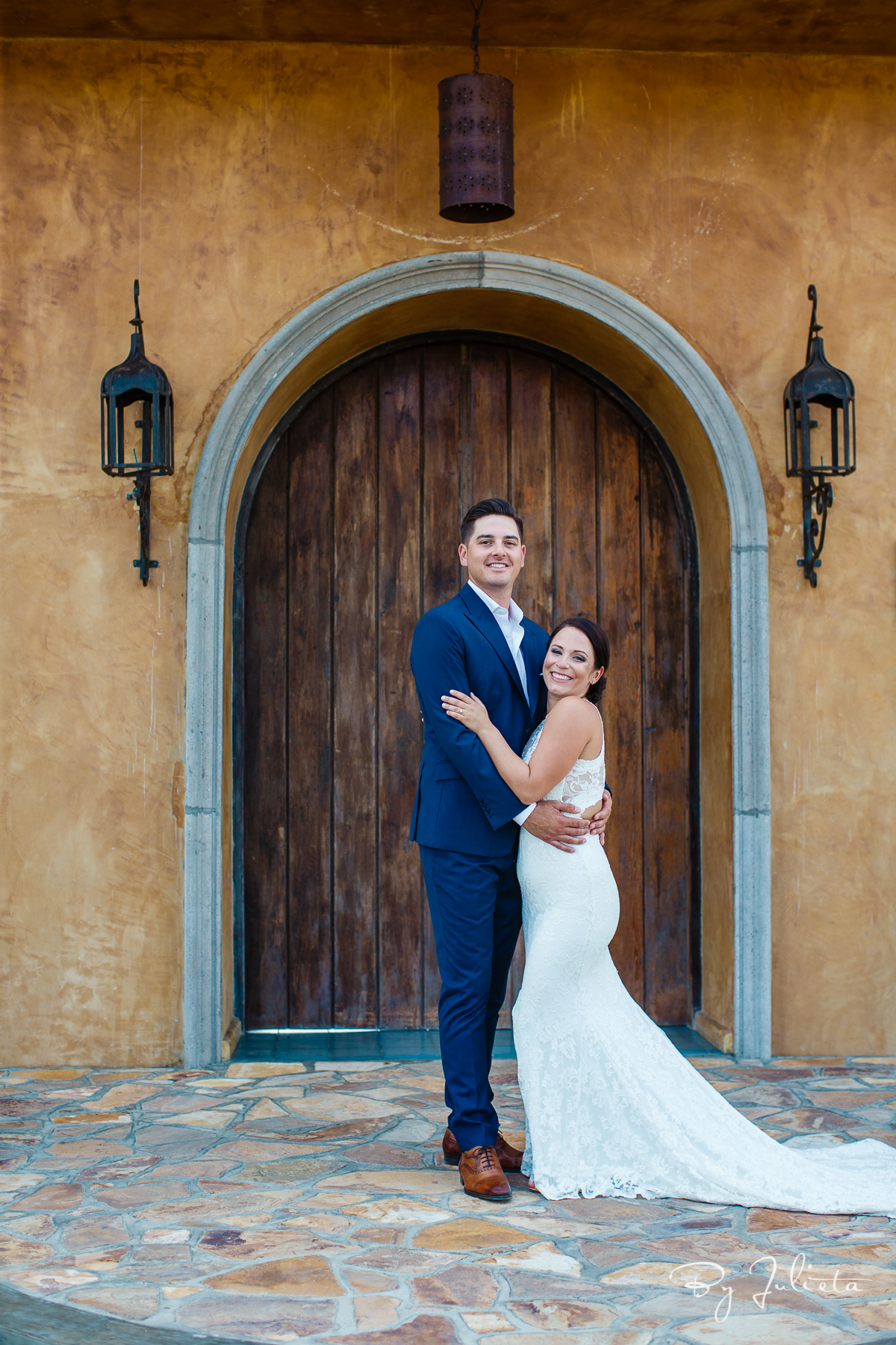 Villa Santa Cruz Wedding. Kiva and David. Julieta Amezcua Photography. LR. (184 of 805).jpg