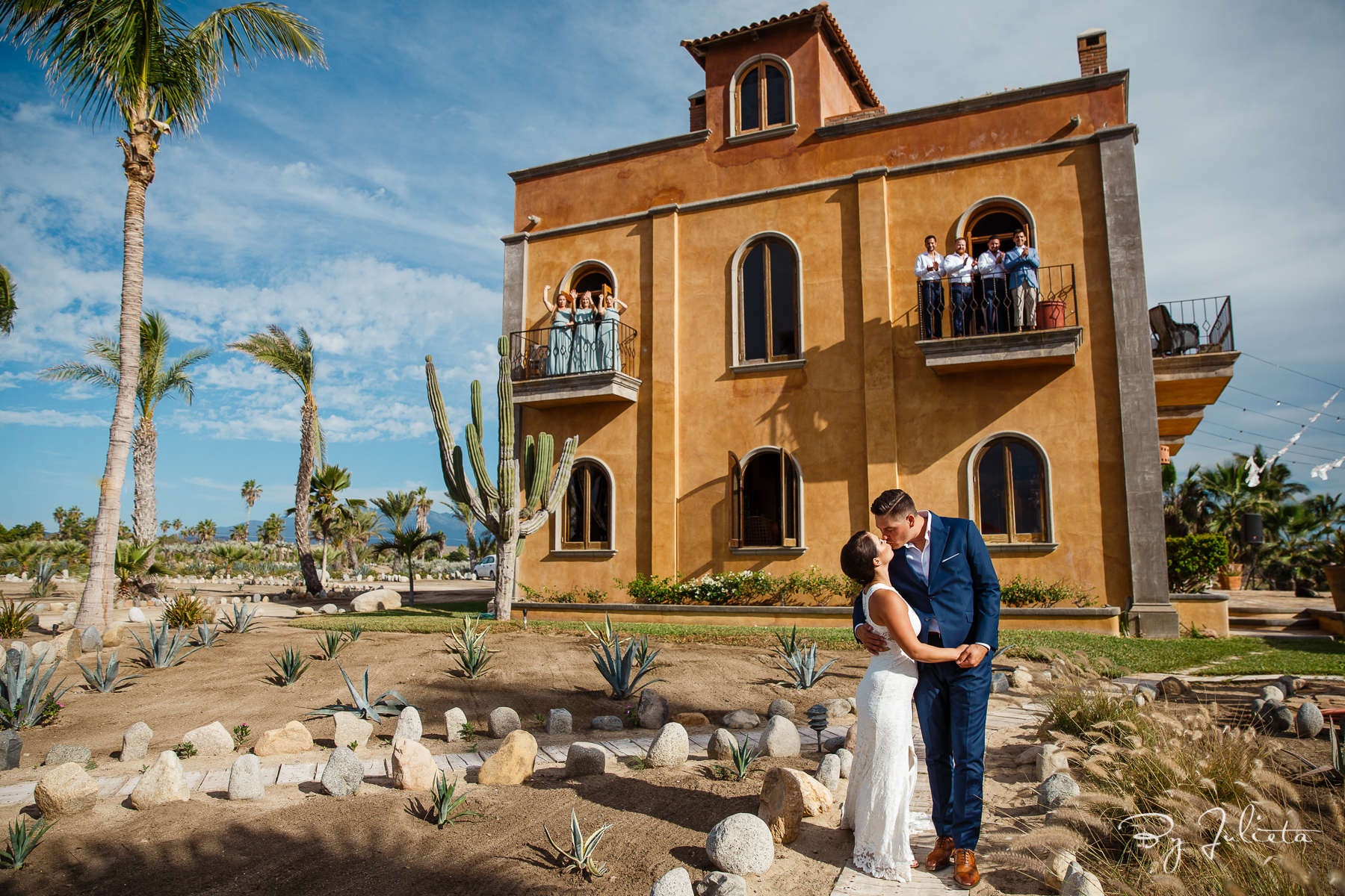 Villa Santa Cruz Wedding. Kiva and David. Julieta Amezcua Photography. LR. (178 of 805).jpg