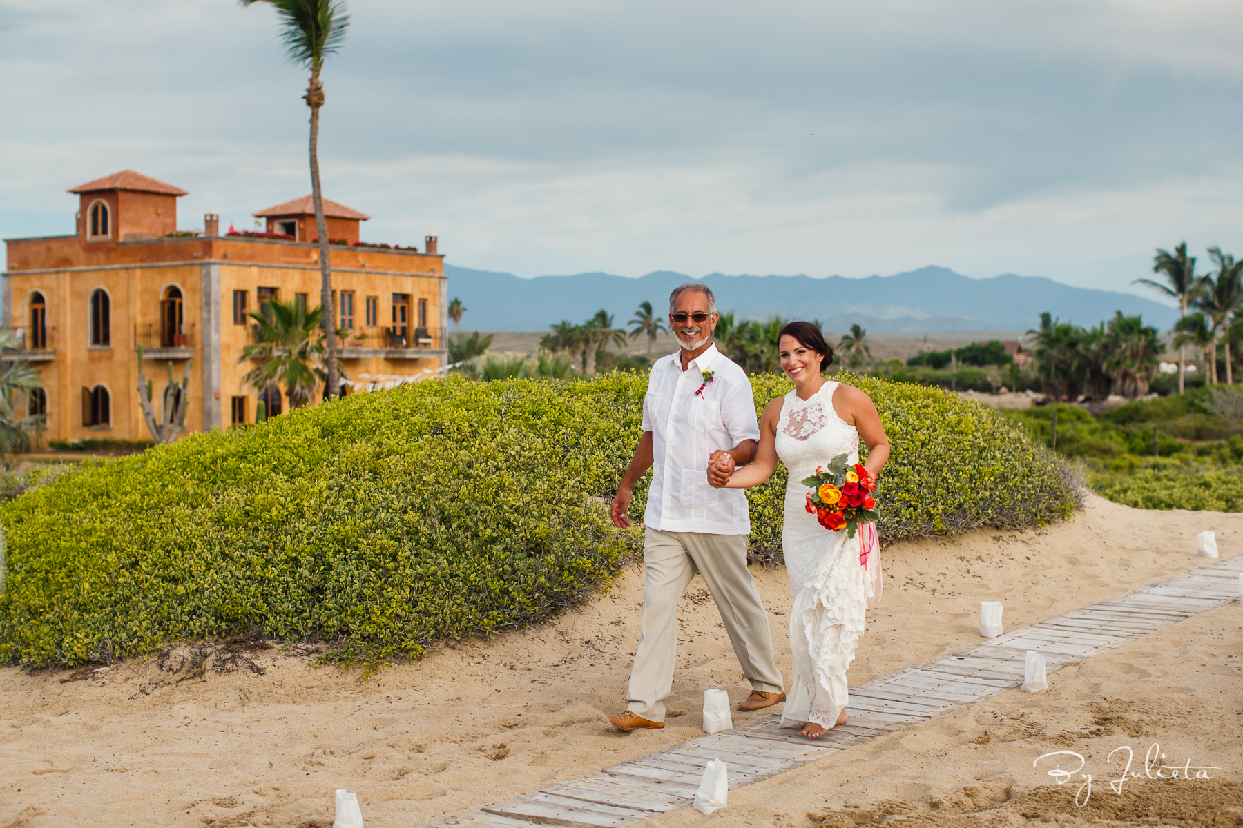 Villa Santa Cruz Wedding. Kiva and David. Julieta Amezcua Photography. LR. (396 of 805).jpg