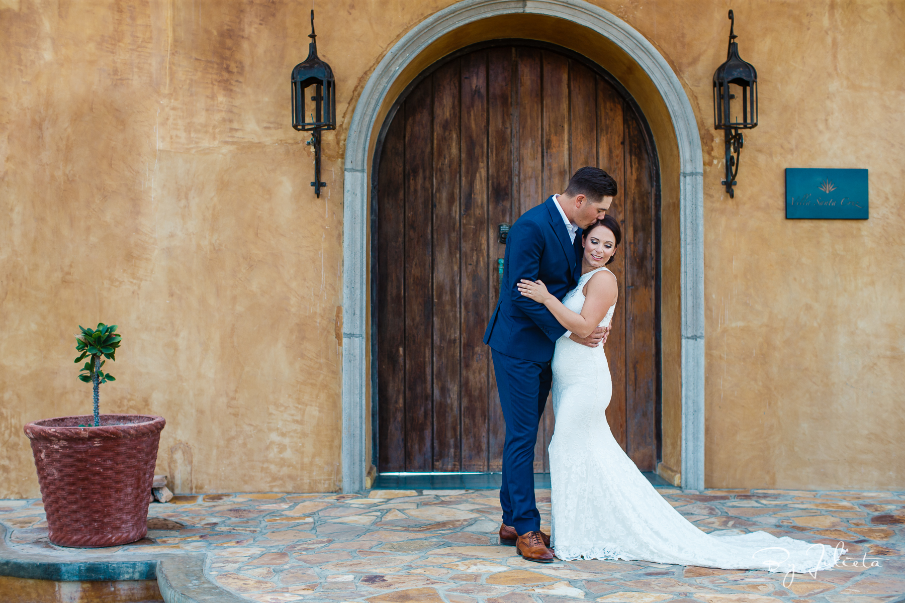 Villa Santa Cruz Wedding. Kiva and David. Julieta Amezcua Photography. LR. (190 of 805).jpg