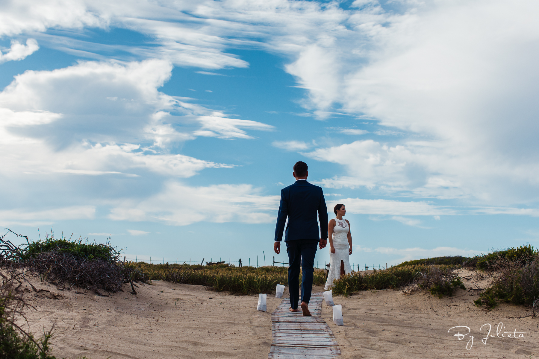 Villa Santa Cruz Wedding. Kiva and David. Julieta Amezcua Photography. LR. (202 of 805).jpg