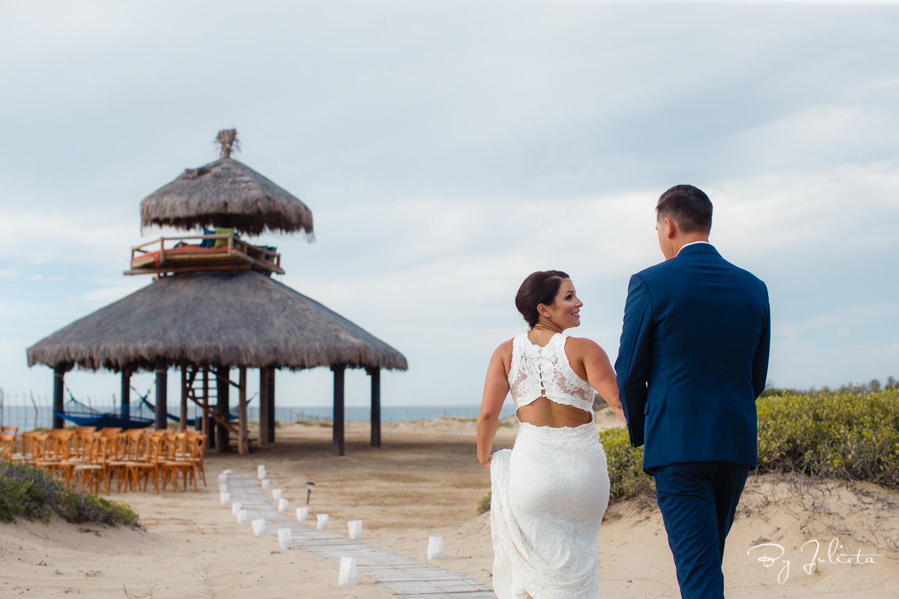 Villa Santa Cruz Wedding. Kiva and David. Julieta Amezcua Photography. LR. (204 of 805).jpg