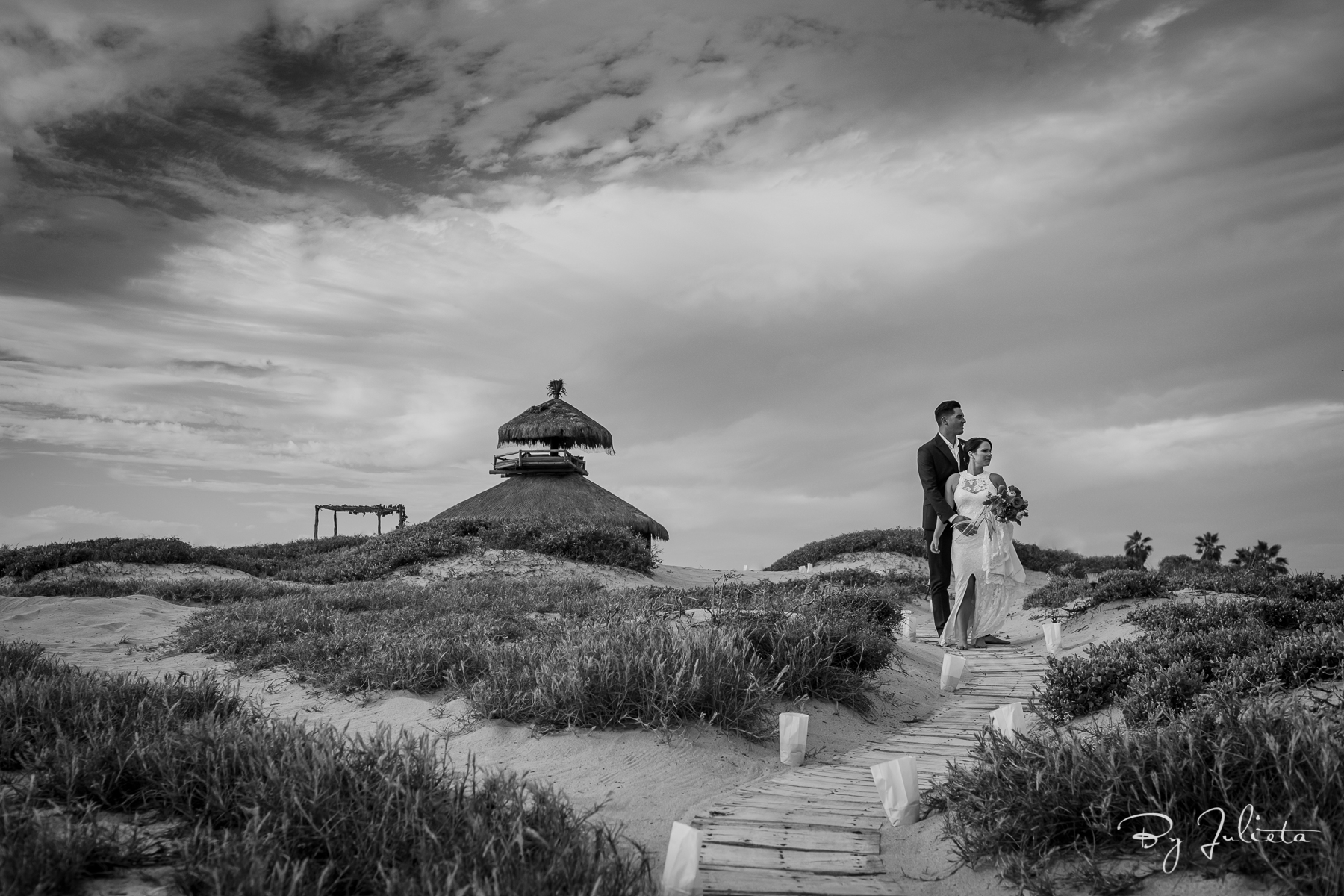 Villa Santa Cruz Wedding. Kiva and David. Julieta Amezcua Photography. LR. (230 of 805).jpg