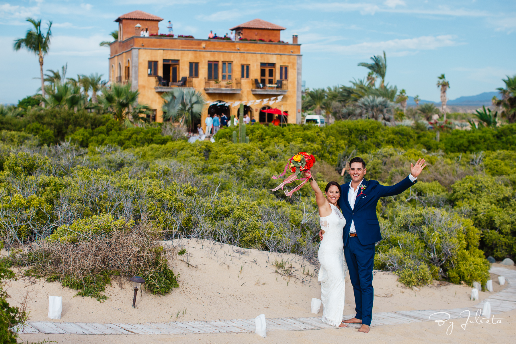 Villa Santa Cruz Wedding. Kiva and David. Julieta Amezcua Photography. LR. (248 of 805).jpg