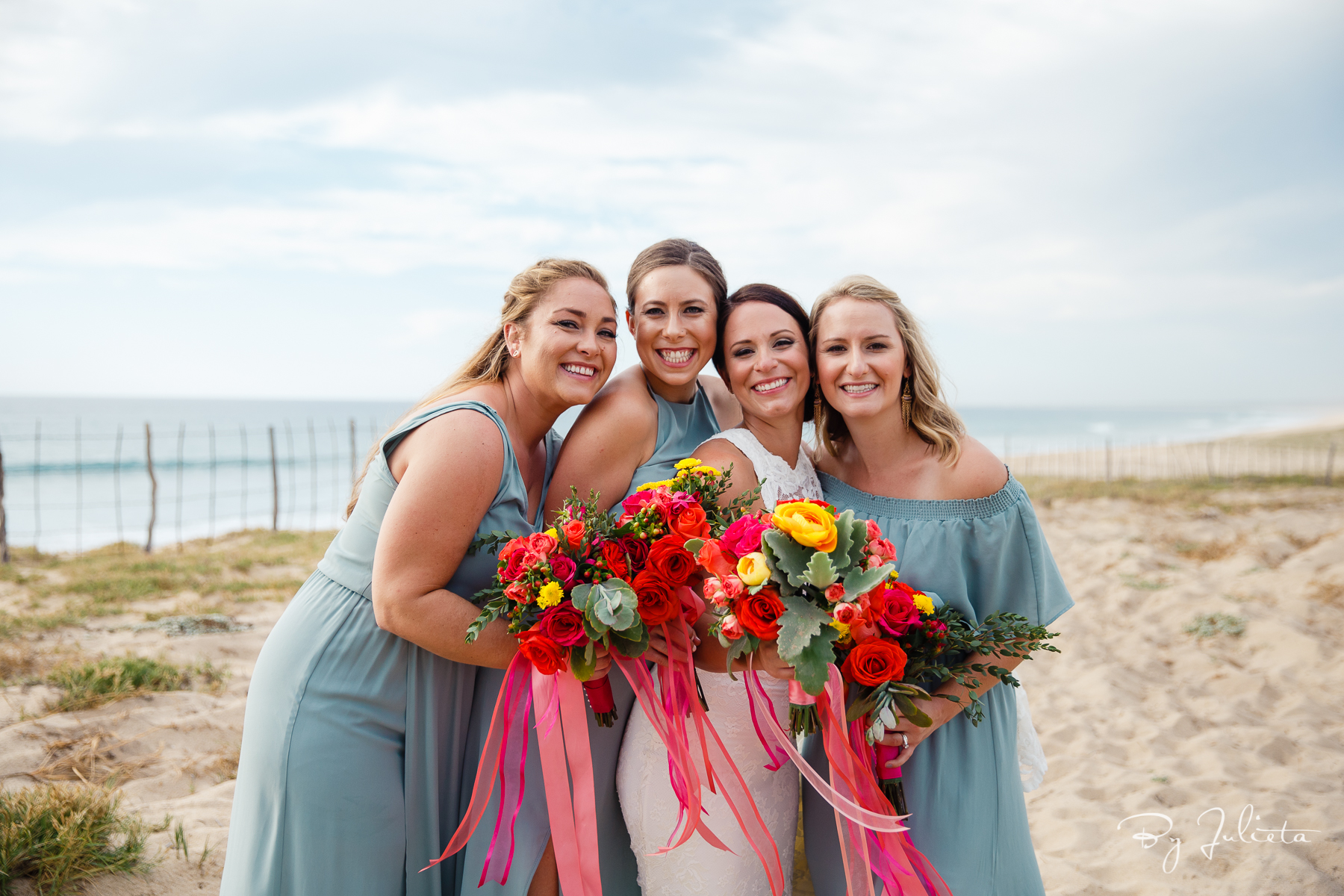 Villa Santa Cruz Wedding. Kiva and David. Julieta Amezcua Photography. LR. (297 of 805).jpg