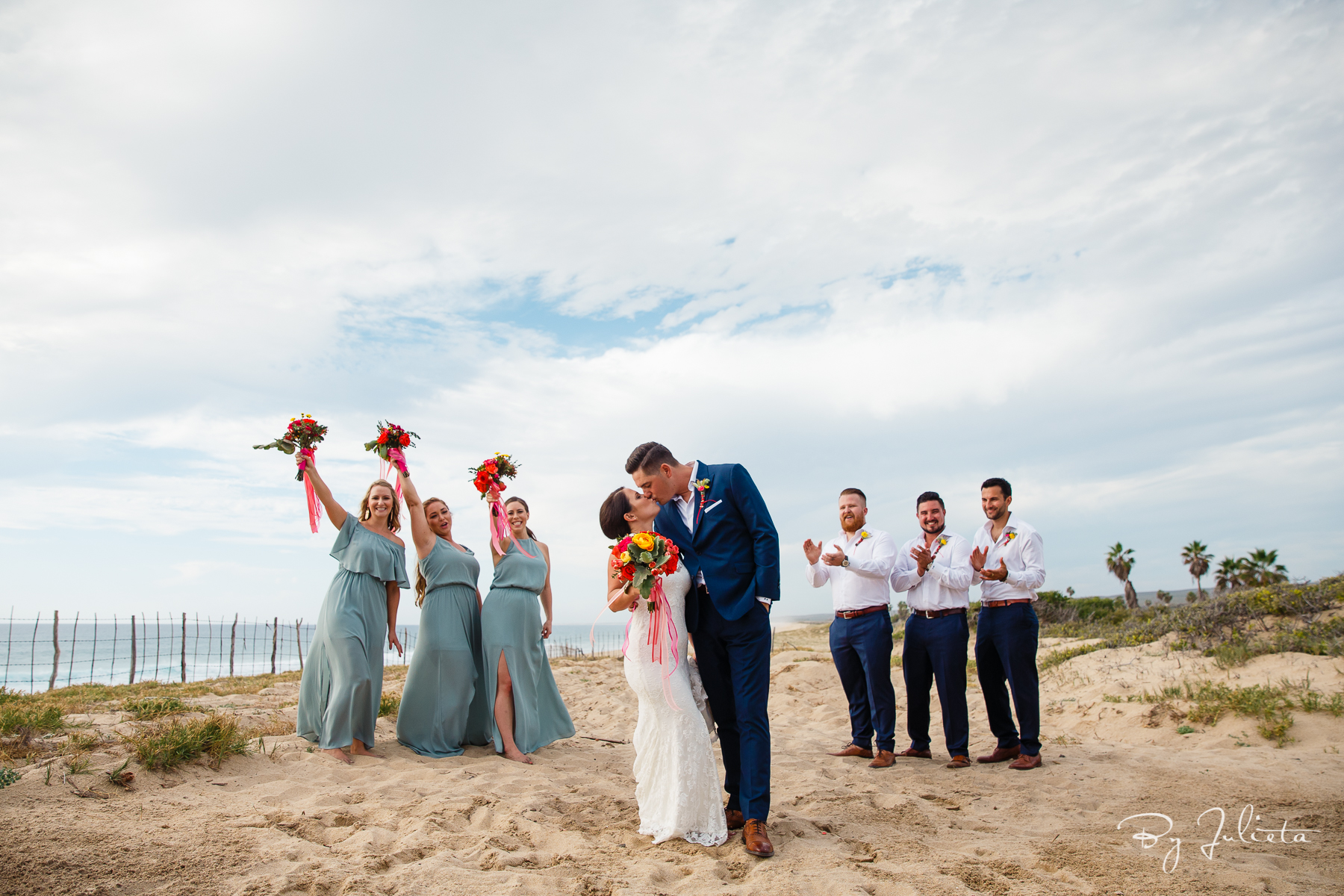 Villa Santa Cruz Wedding. Kiva and David. Julieta Amezcua Photography. LR. (307 of 805).jpg