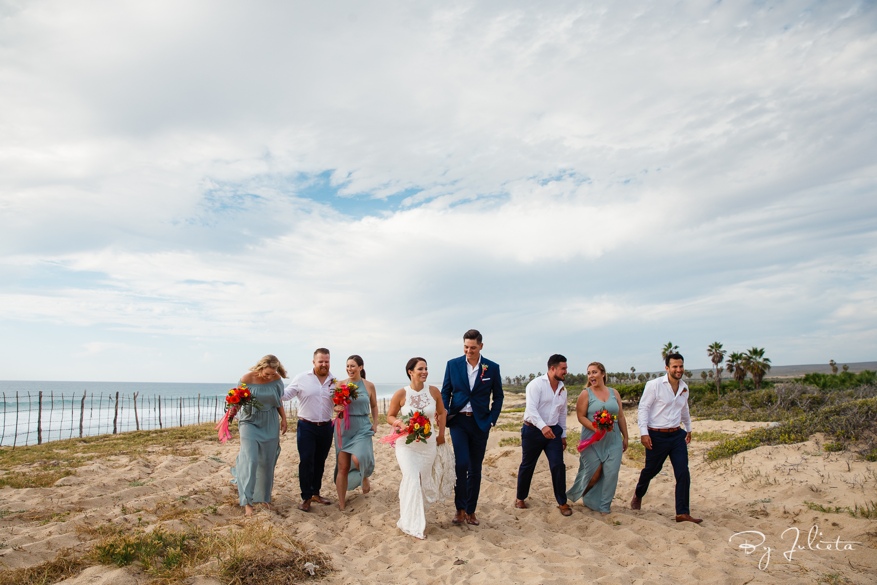 Villa Santa Cruz Wedding. Kiva and David. Julieta Amezcua Photography. LR. (312 of 805).jpg