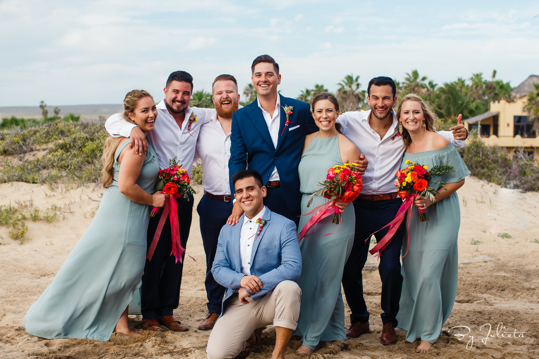 Villa Santa Cruz Wedding. Kiva and David. Julieta Amezcua Photography. LR. (323 of 805).jpg