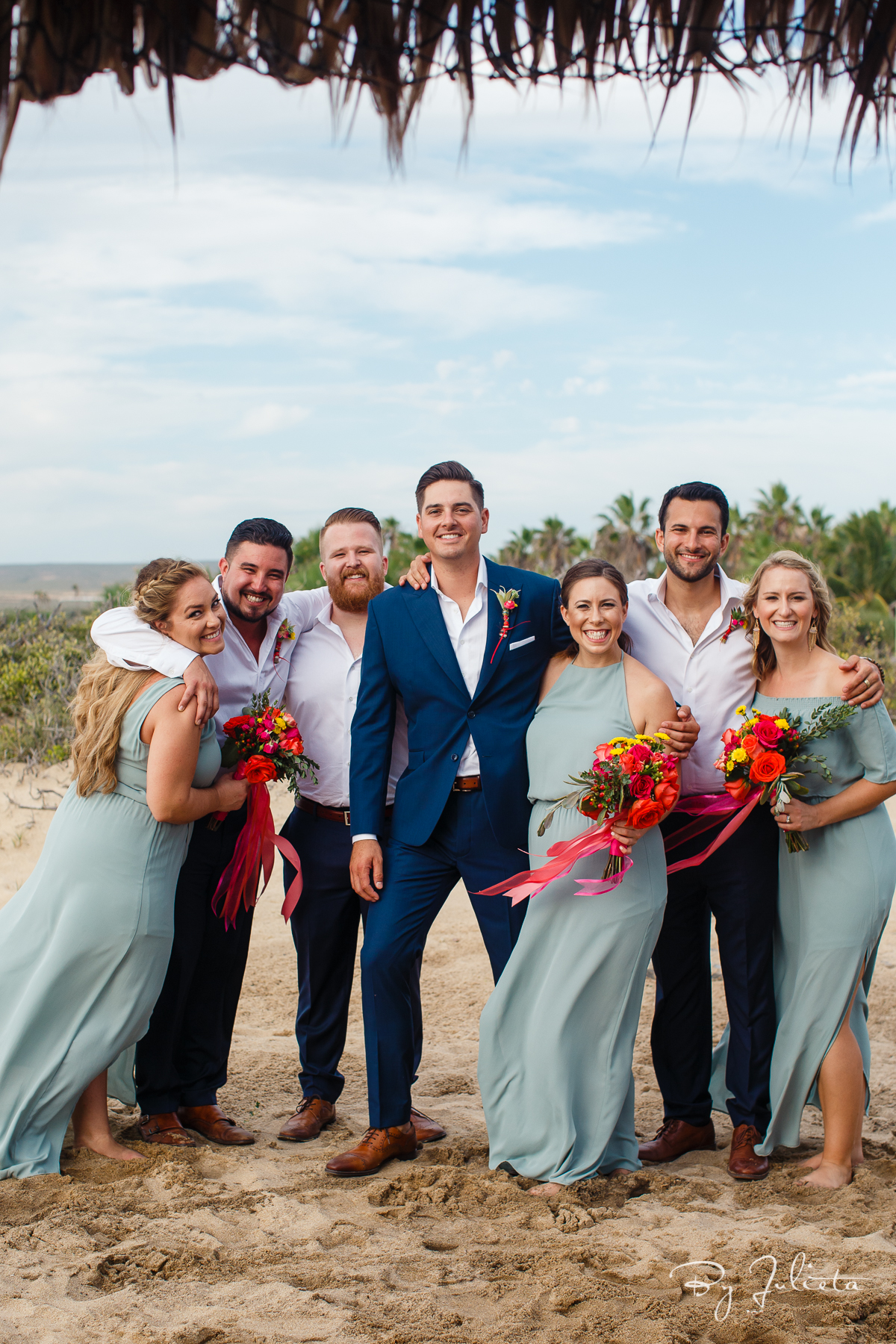 Villa Santa Cruz Wedding. Kiva and David. Julieta Amezcua Photography. LR. (321 of 805).jpg