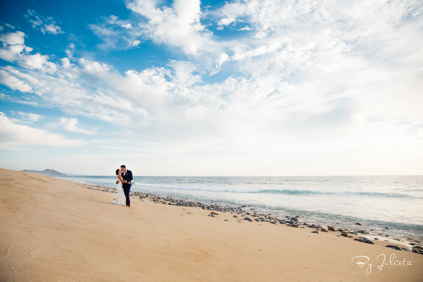 Villa Santa Cruz Wedding. Kiva and David. Julieta Amezcua Photography. LR. (528 of 805).jpg