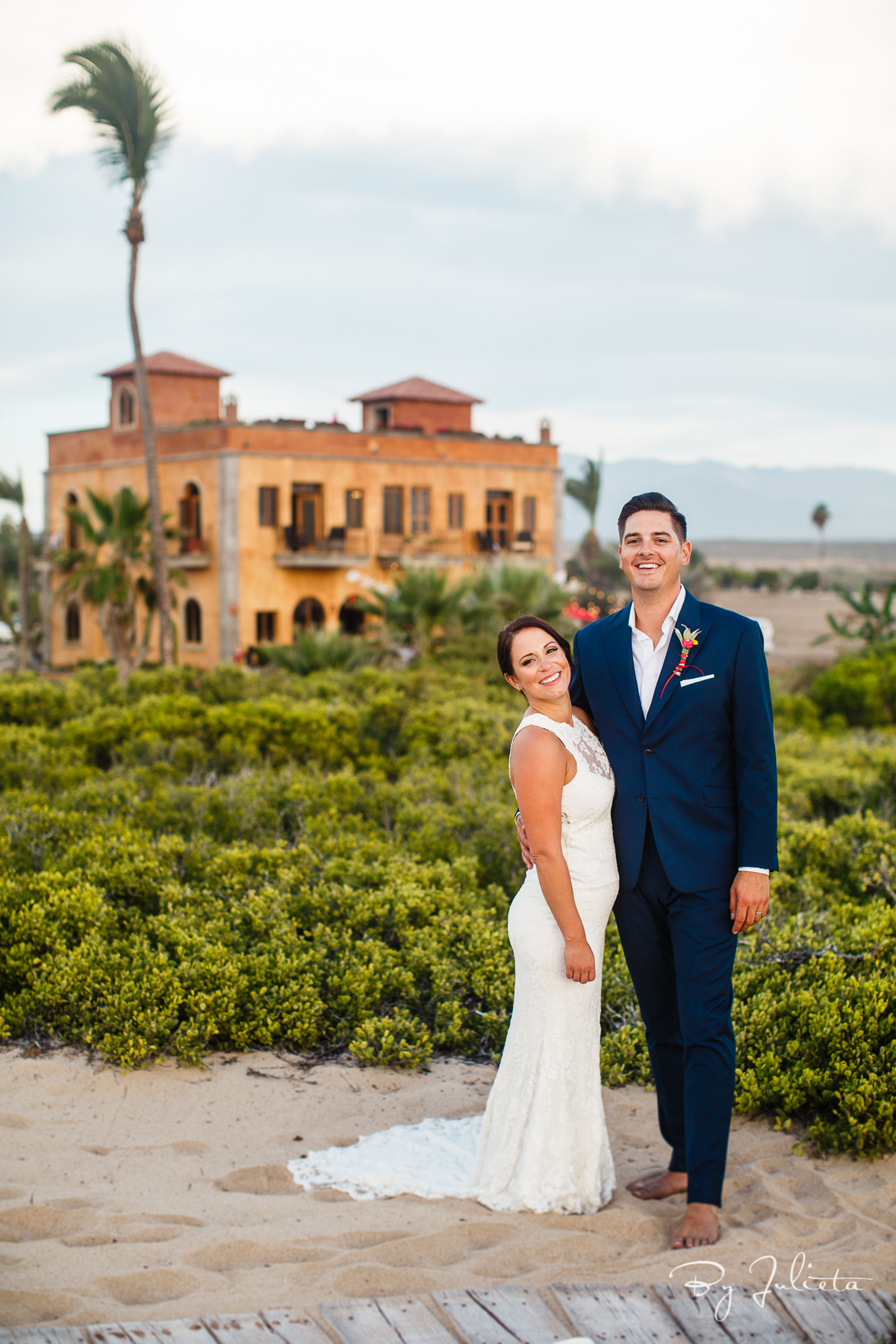 Villa Santa Cruz Wedding. Kiva and David. Julieta Amezcua Photography. LR. (558 of 805).jpg