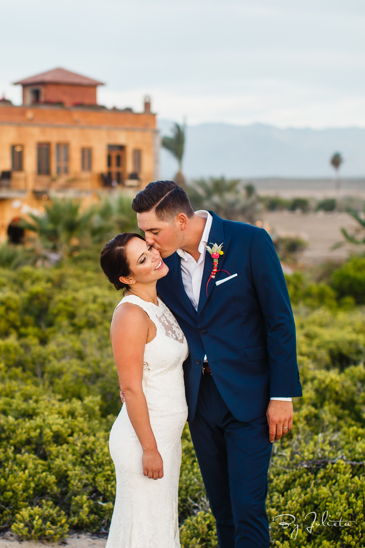 Villa Santa Cruz Wedding. Kiva and David. Julieta Amezcua Photography. LR. (564 of 805).jpg