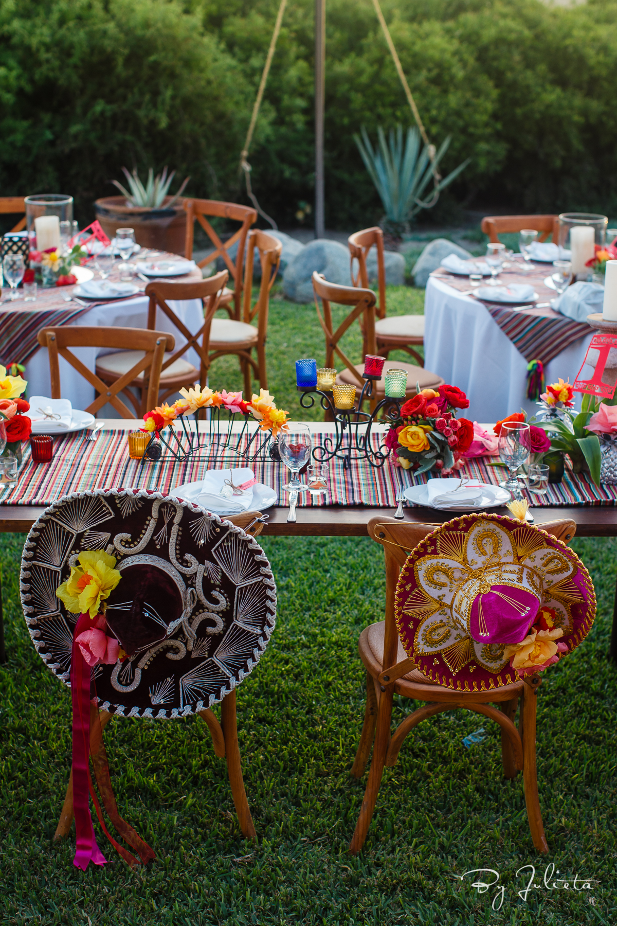 Villa Santa Cruz Wedding. Kiva and David. Julieta Amezcua Photography. LR. (590 of 805).jpg