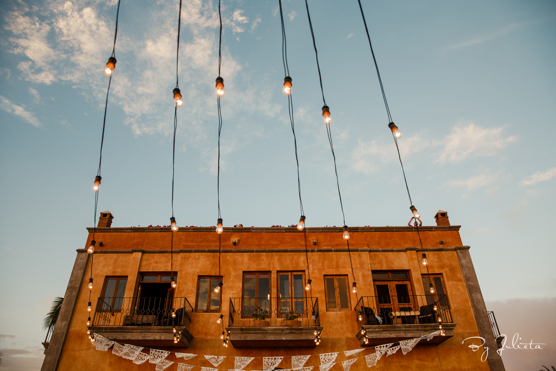 Villa Santa Cruz Wedding. Kiva and David. Julieta Amezcua Photography. LR. (609 of 805).jpg