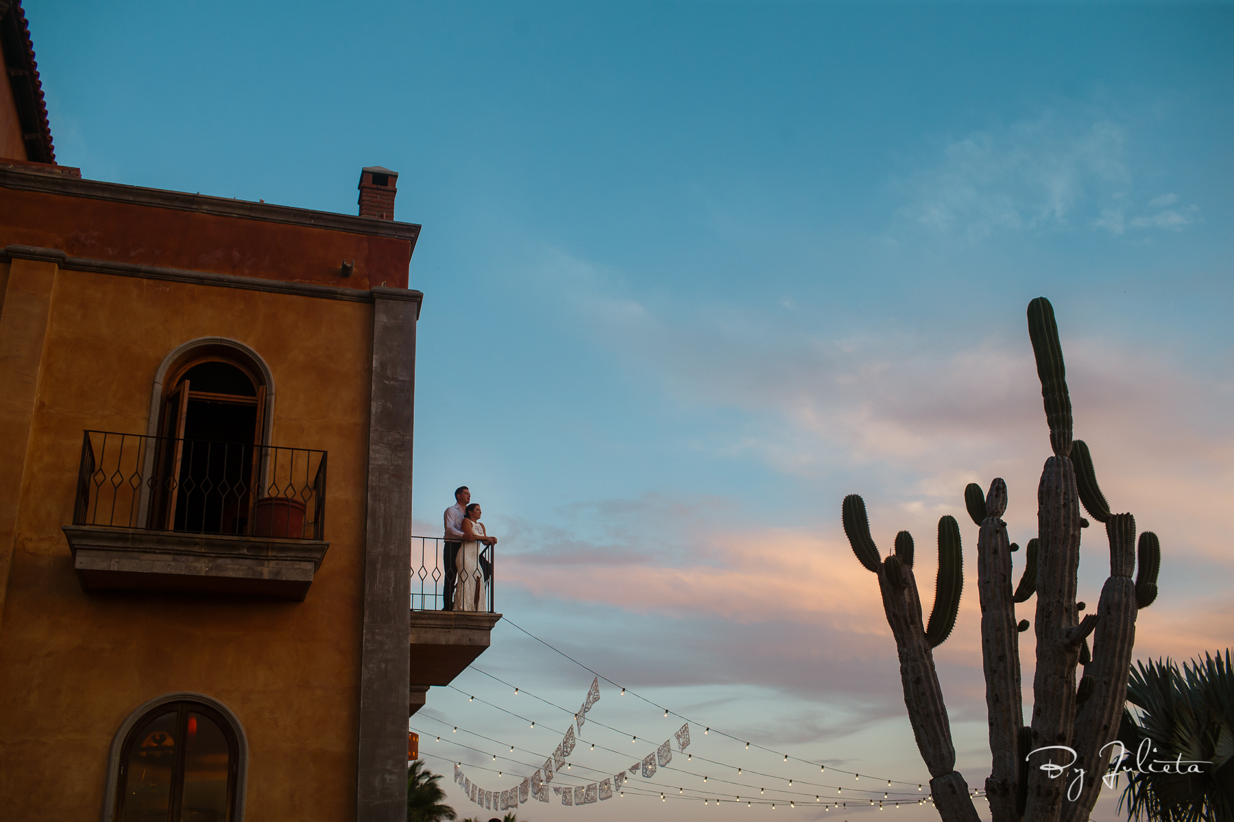 Villa Santa Cruz Wedding. Kiva and David. Julieta Amezcua Photography. LR. (614 of 805).jpg