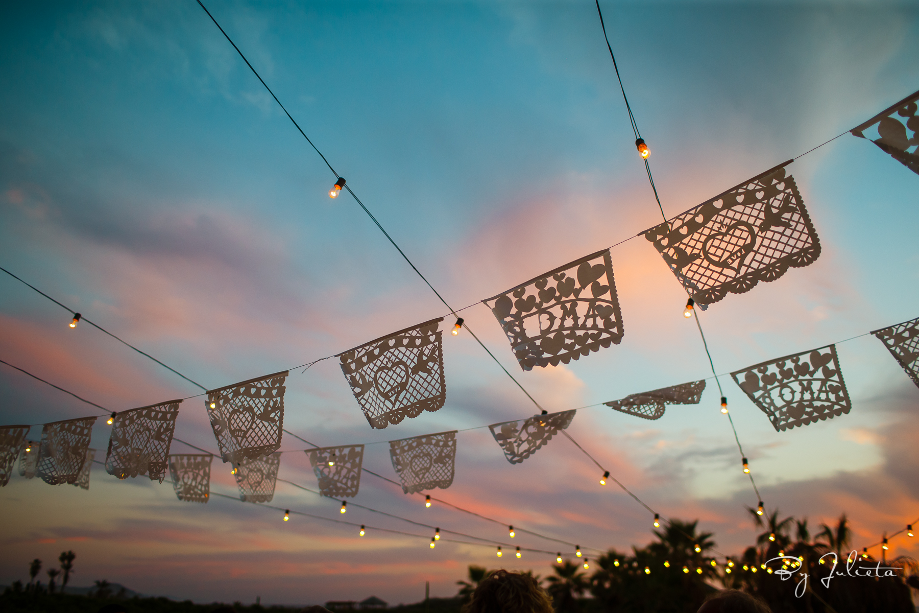 Villa Santa Cruz Wedding. Kiva and David. Julieta Amezcua Photography. LR. (622 of 805).jpg