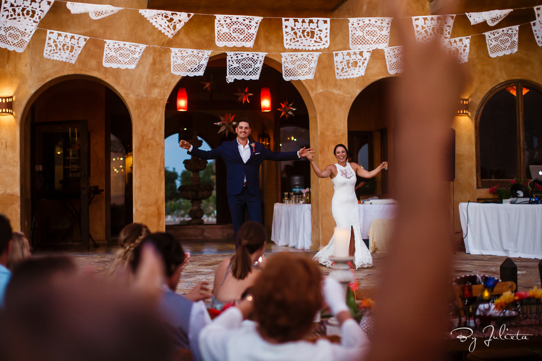 Villa Santa Cruz Wedding. Kiva and David. Julieta Amezcua Photography. LR. (635 of 805).jpg