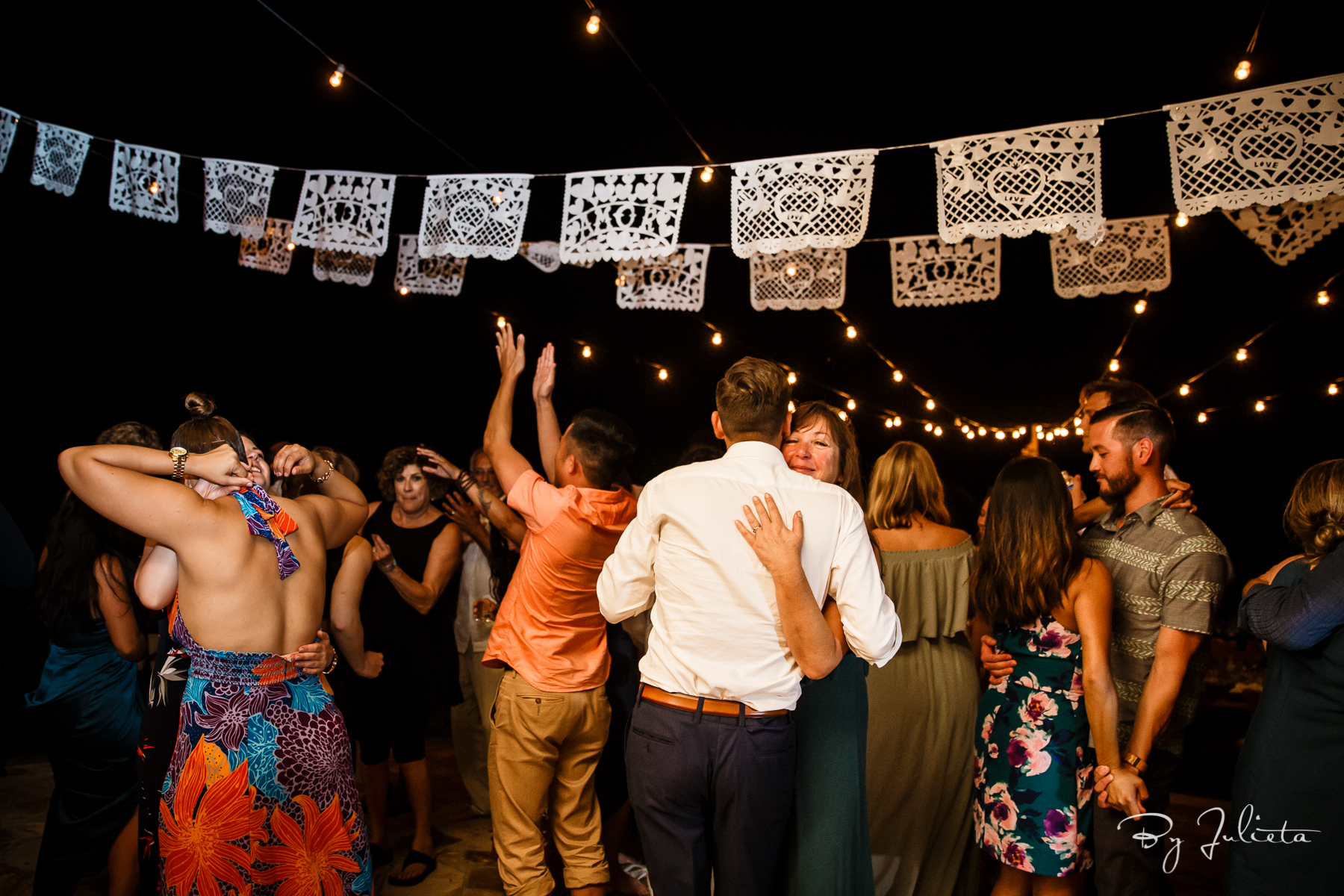 Villa Santa Cruz Wedding. Kiva and David. Julieta Amezcua Photography. LR. (712 of 805).jpg