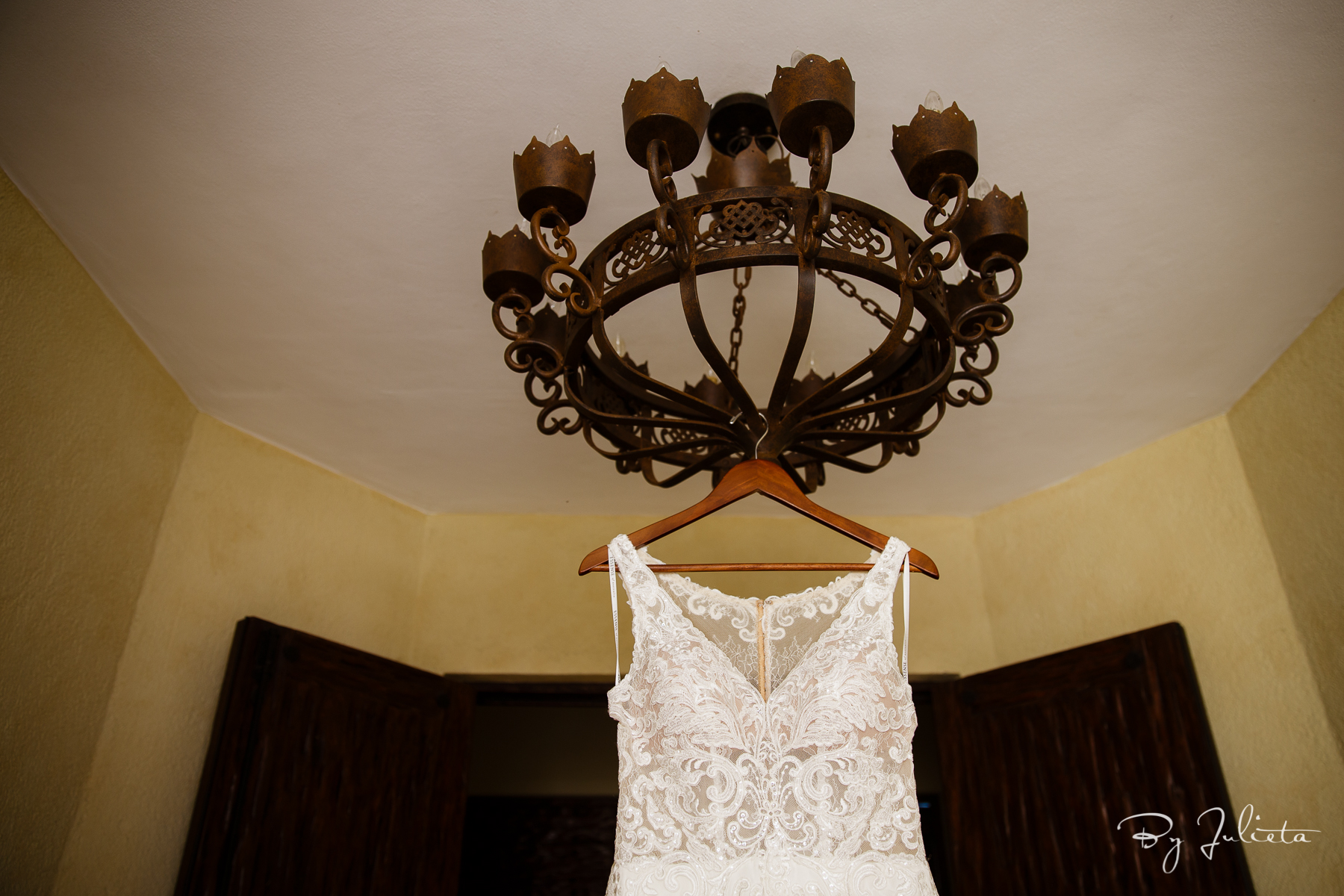 The Resort at Pedregal Wedding. Brenda and Rom. Julieta Amezcua Photography. (2 of 267).jpg