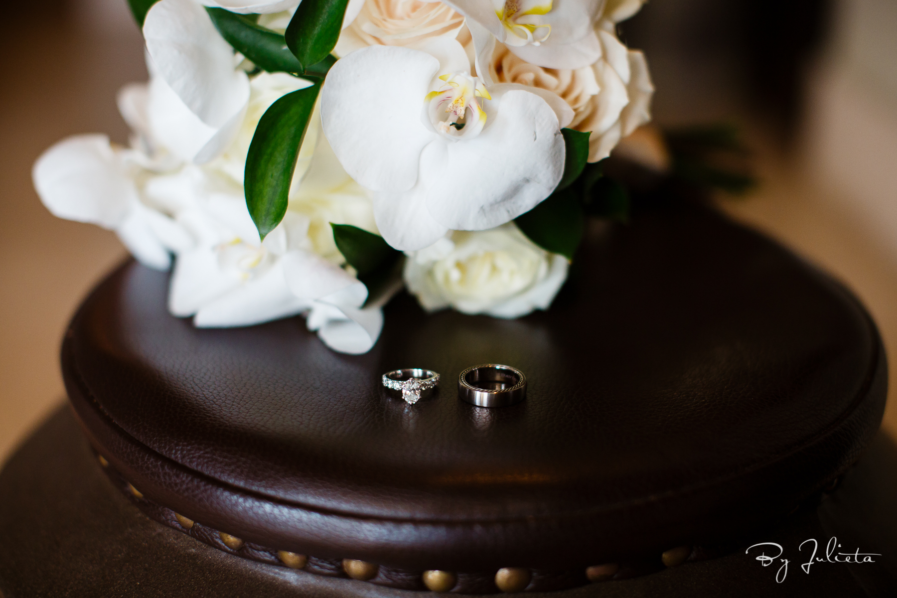 The Resort at Pedregal Wedding. Brenda and Rom. Julieta Amezcua Photography. (45 of 267).jpg