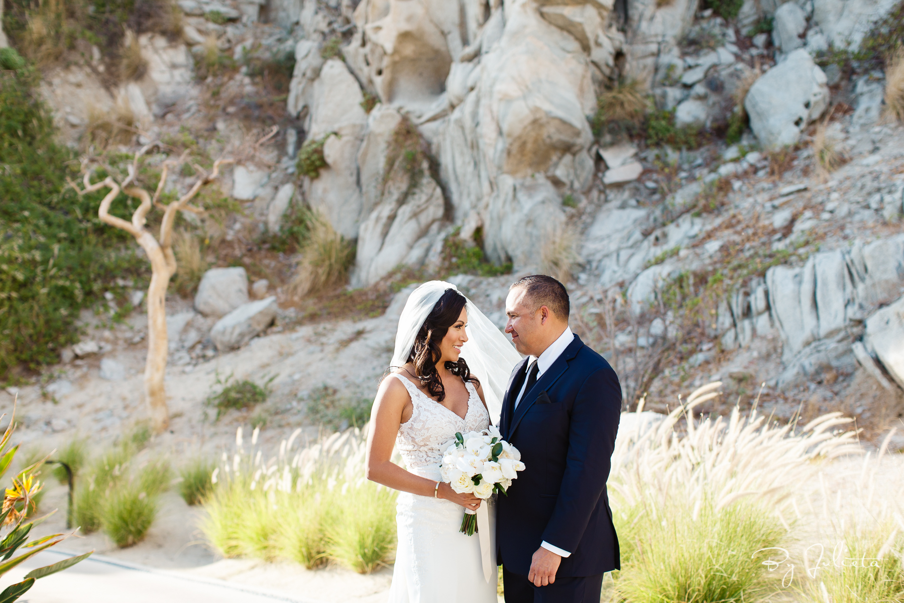 The Resort at Pedregal Wedding. Brenda and Rom. Julieta Amezcua Photography. (90 of 267).jpg