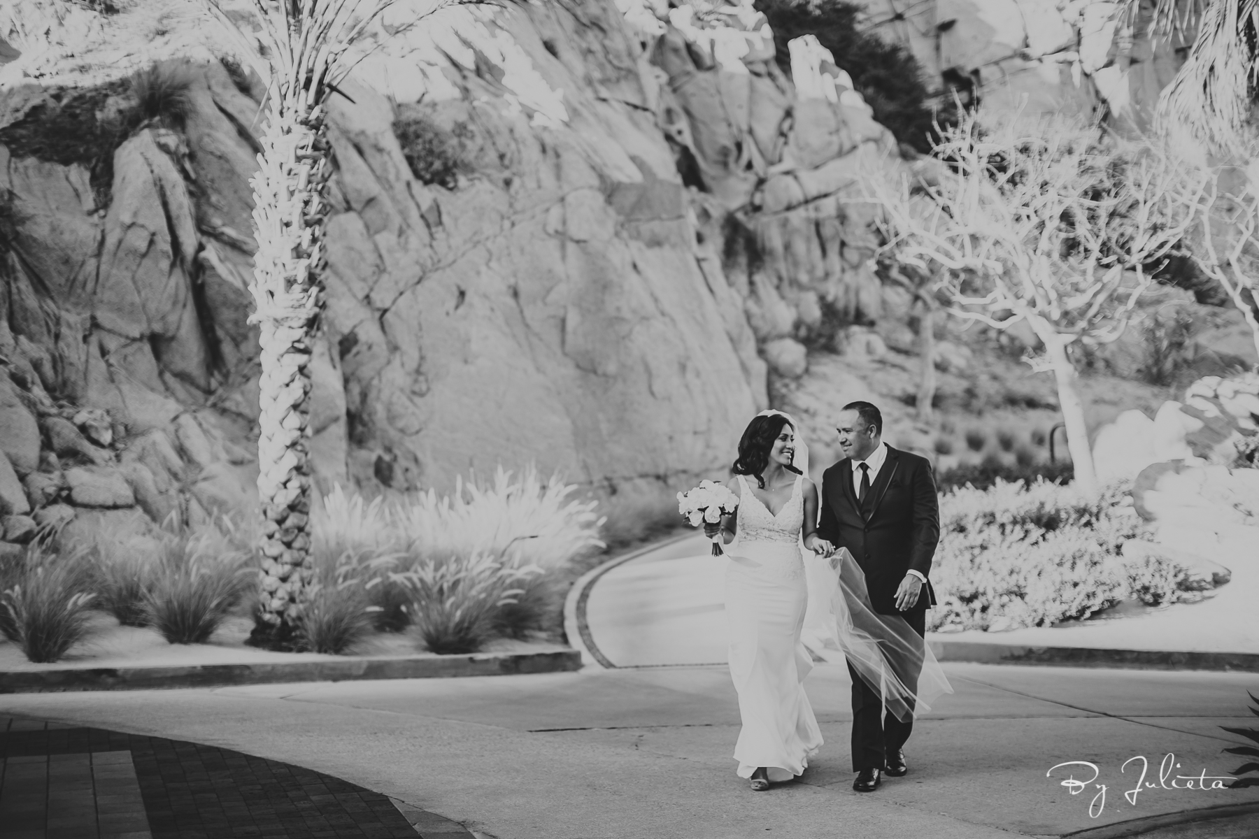 The Resort at Pedregal Wedding. Brenda and Rom. Julieta Amezcua Photography. (128 of 267).jpg