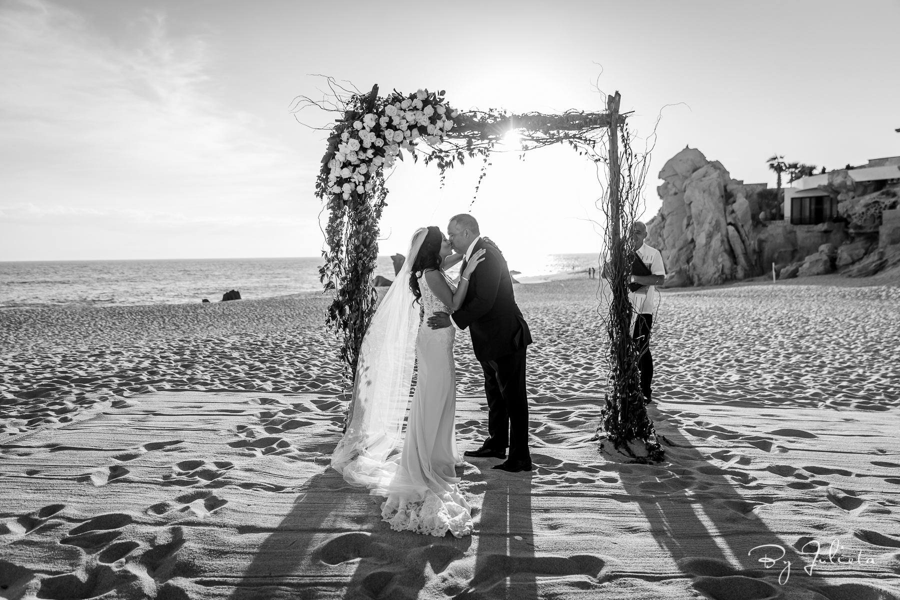 The Resort at Pedregal Wedding. Brenda and Rom. Julieta Amezcua Photography. (176 of 267).jpg