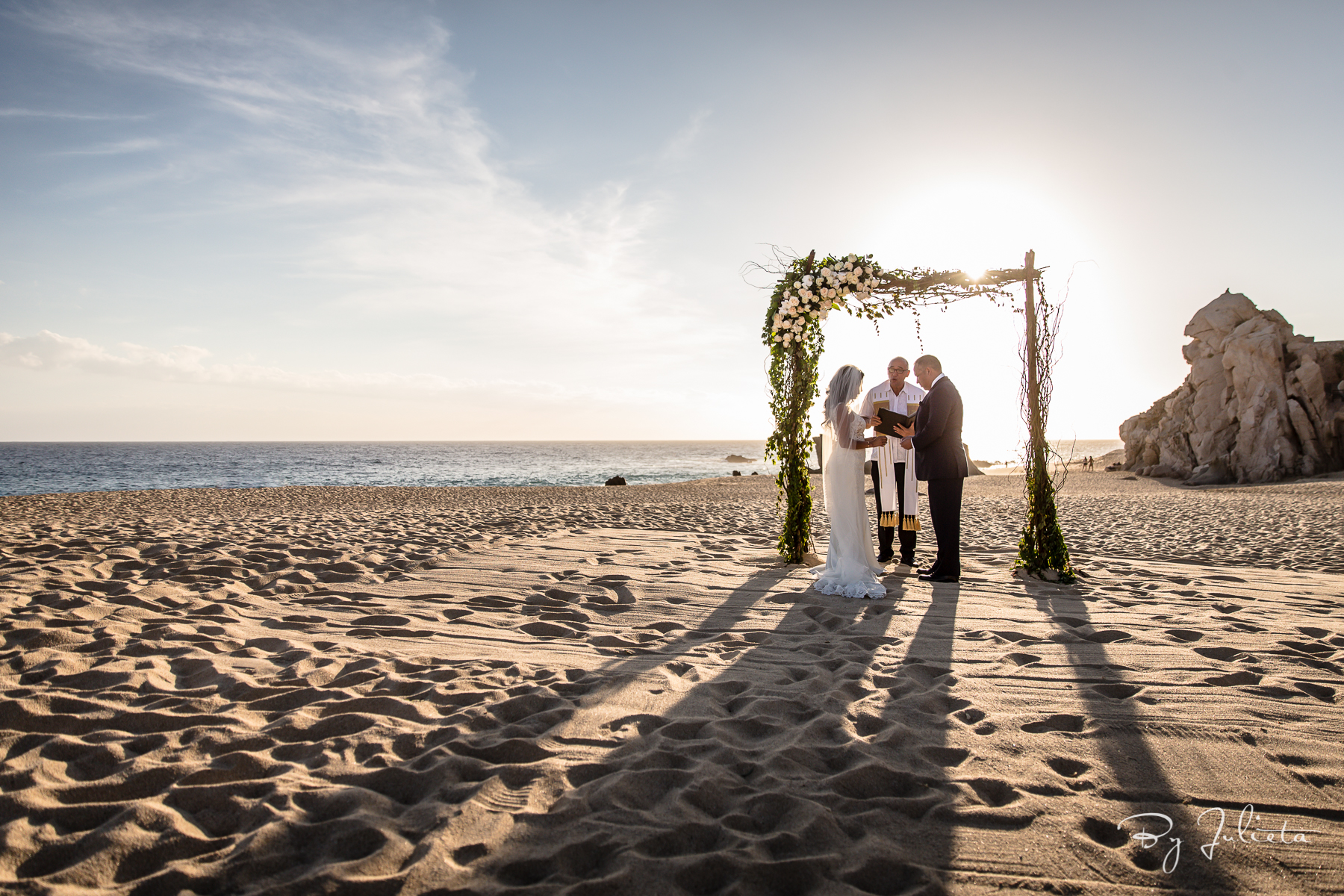 The Resort at Pedregal Wedding. Brenda and Rom. Julieta Amezcua Photography. (165 of 267).jpg