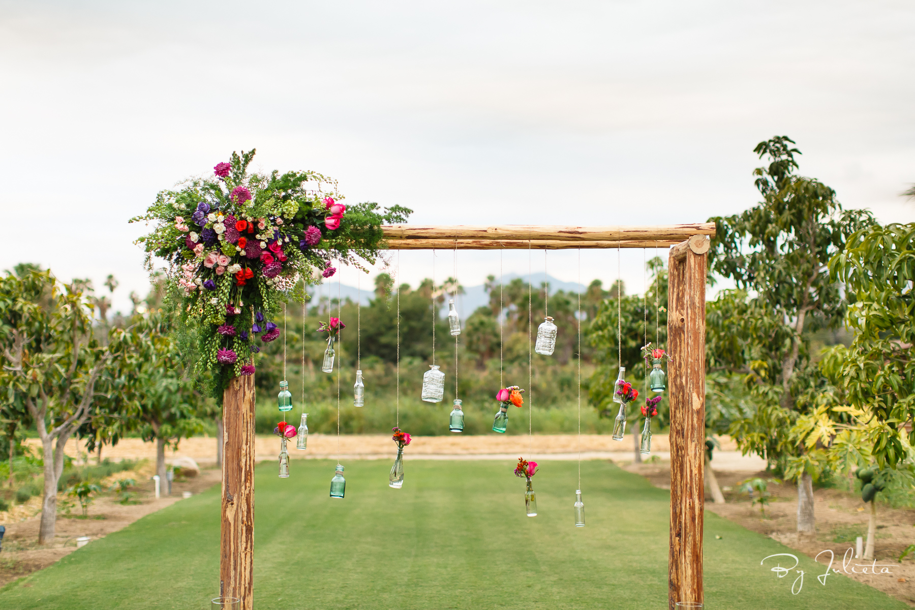 01.21.17CaboWedding.FlorasFarm.K+A.JulietaAmezcuaPhotography.(145of637).jpg