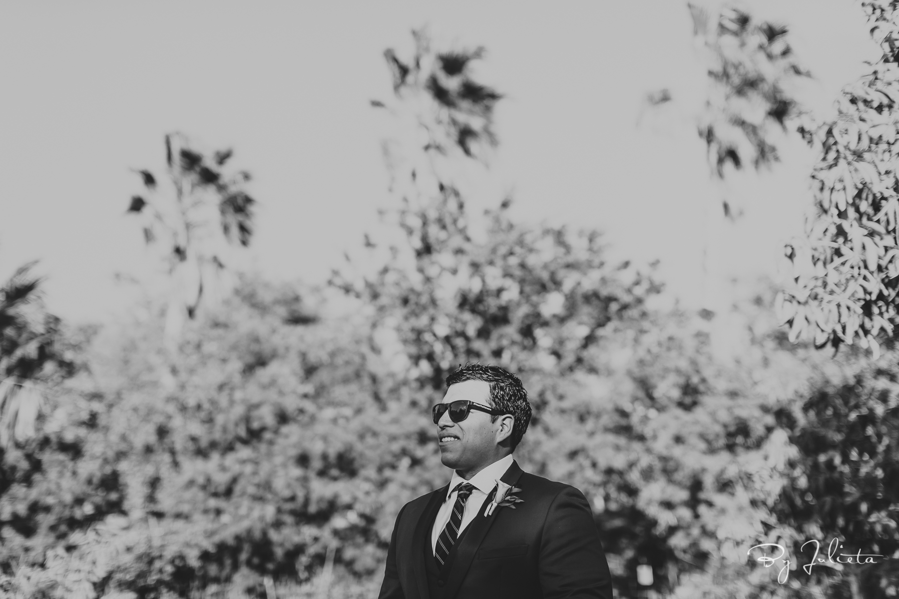 FlorasFarmWedding.AliseandArmando.JulietaAmezcuaPhotography.(70of560).jpg