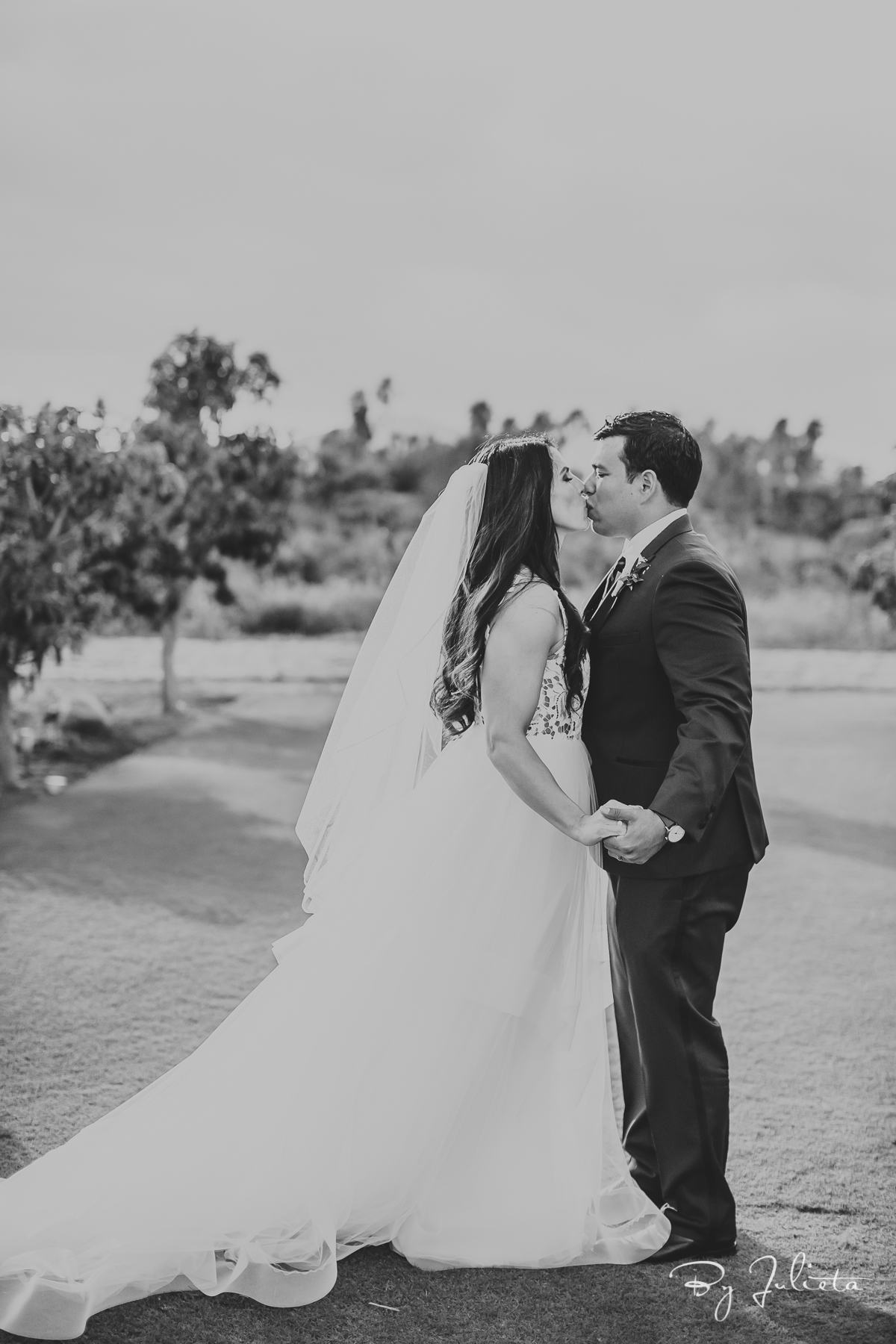 FlorasFarmWedding.AliseandArmando.JulietaAmezcuaPhotography.(166of560).jpg