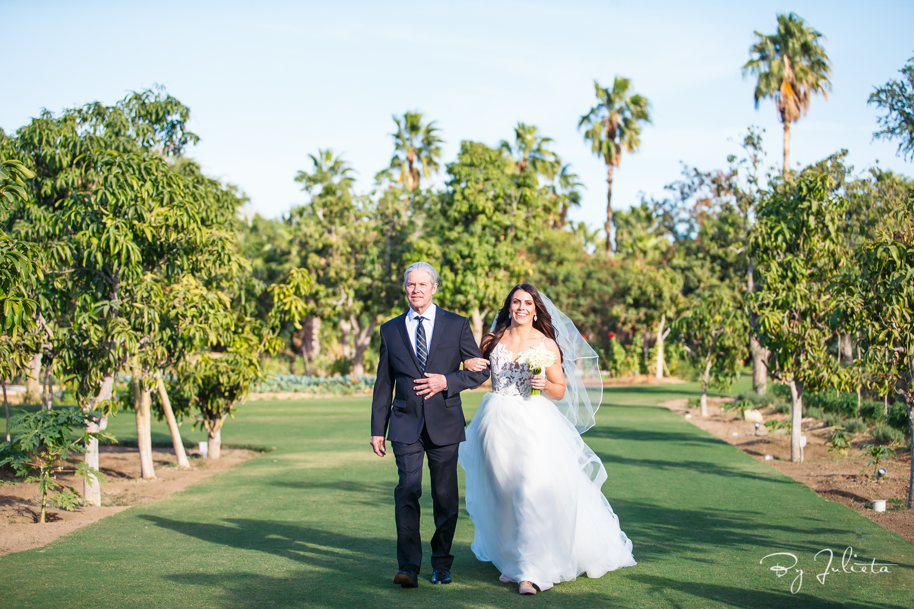 FlorasFarmWedding.AliseandArmando.JulietaAmezcuaPhotography.(127of560).jpg