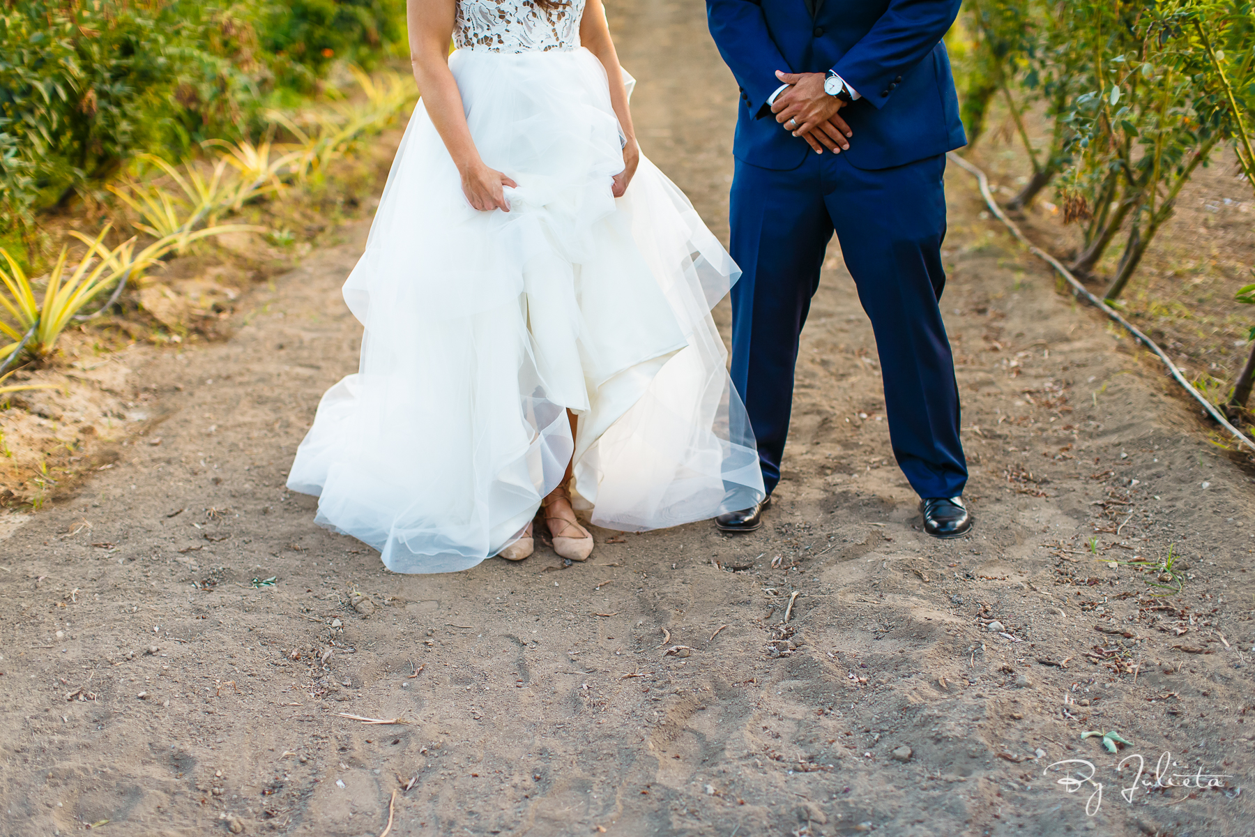 FlorasFarmWedding.AliseandArmando.JulietaAmezcuaPhotography.(283of560).jpg