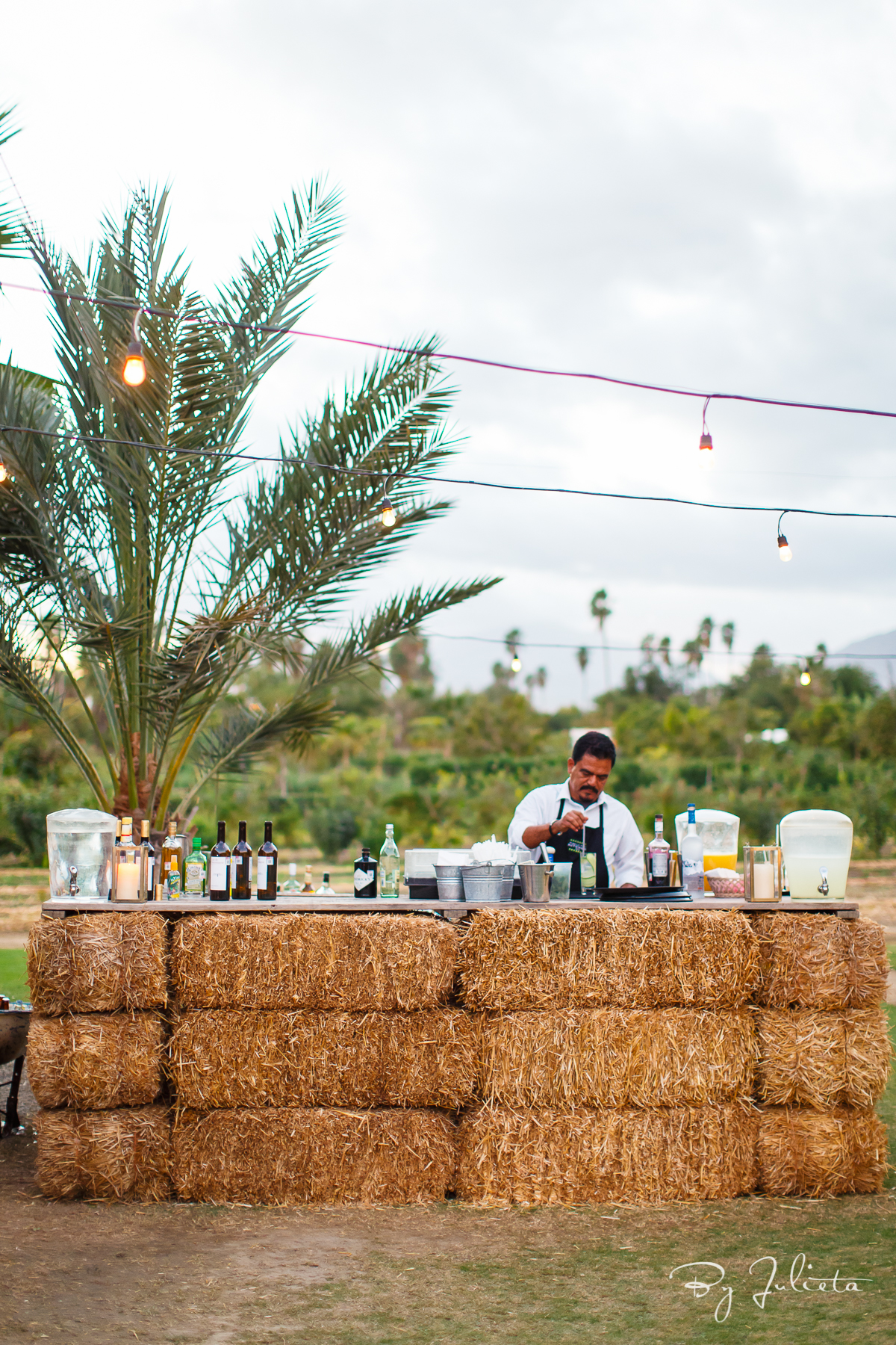 FlorasFarmWedding.AliseandArmando.JulietaAmezcuaPhotography.(434of560).jpg