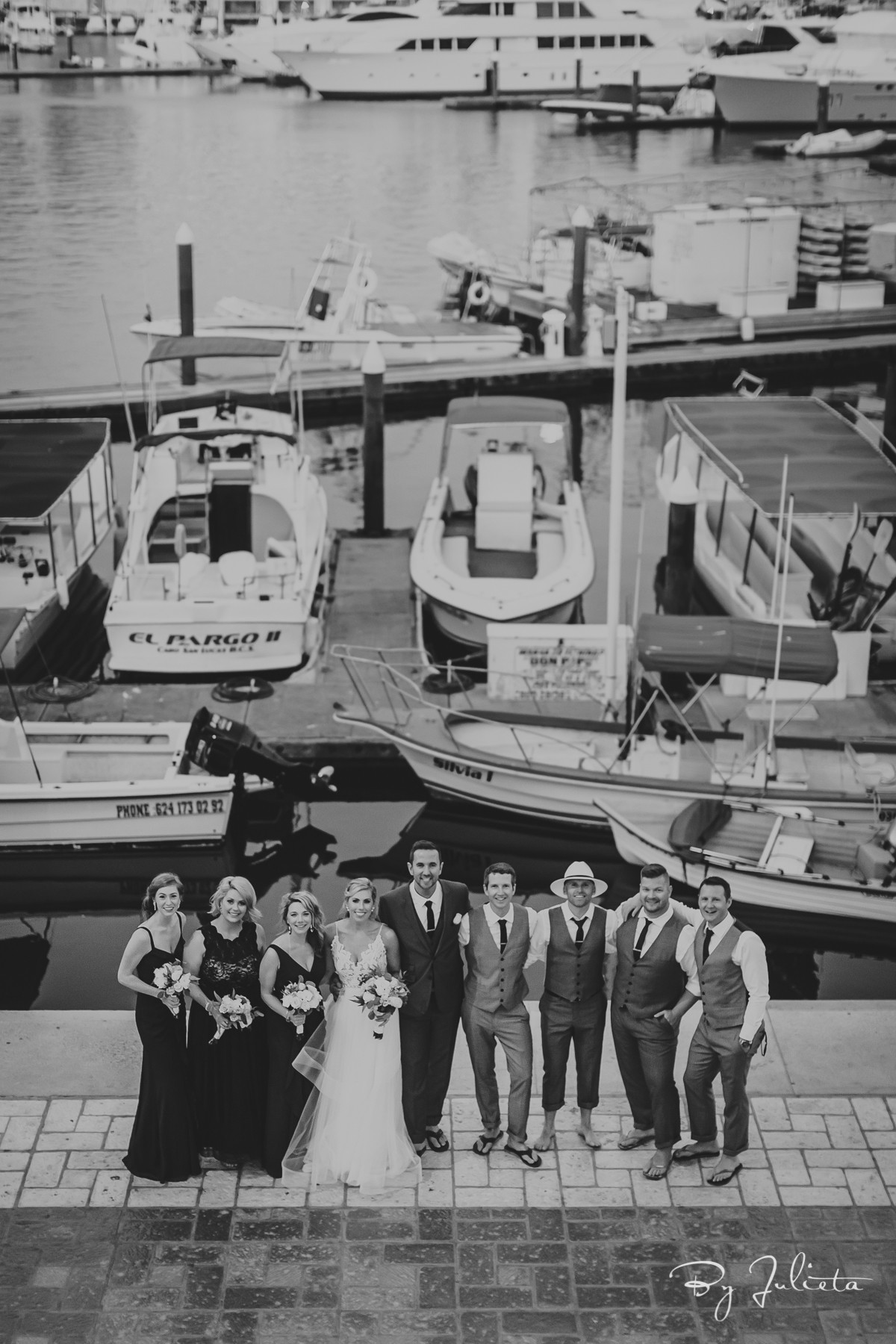 02.10.17PedregalCaboWedding.LindsayandGareth.JulietaAmezcuaPhotography.(370of437).jpg