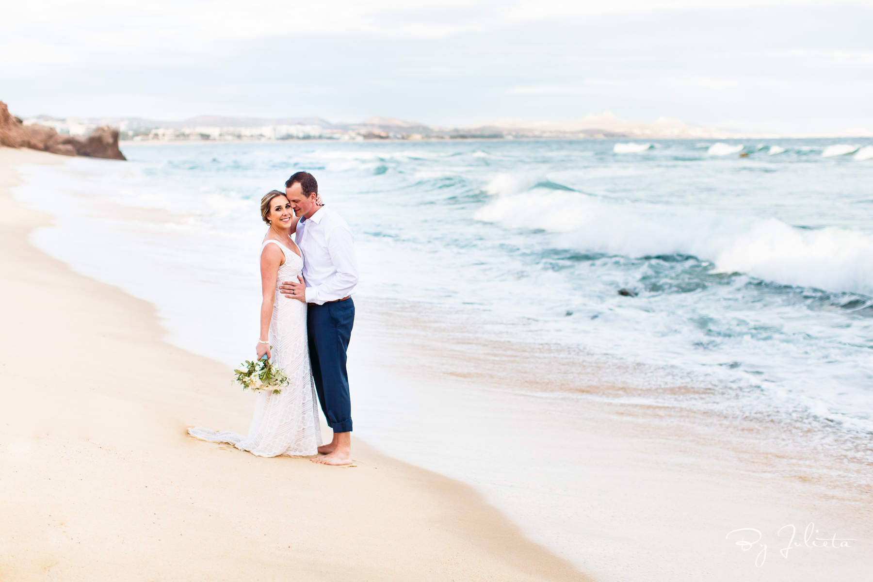 CaboSurfWedding.C+C.JulietaAmezcuaPhotography.(506of850).jpg