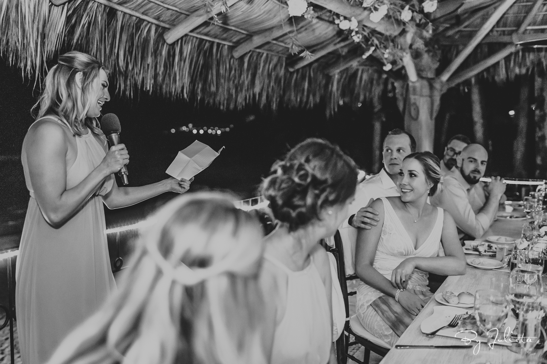 CaboSurfWedding.C+C.JulietaAmezcuaPhotography.(651of850).jpg