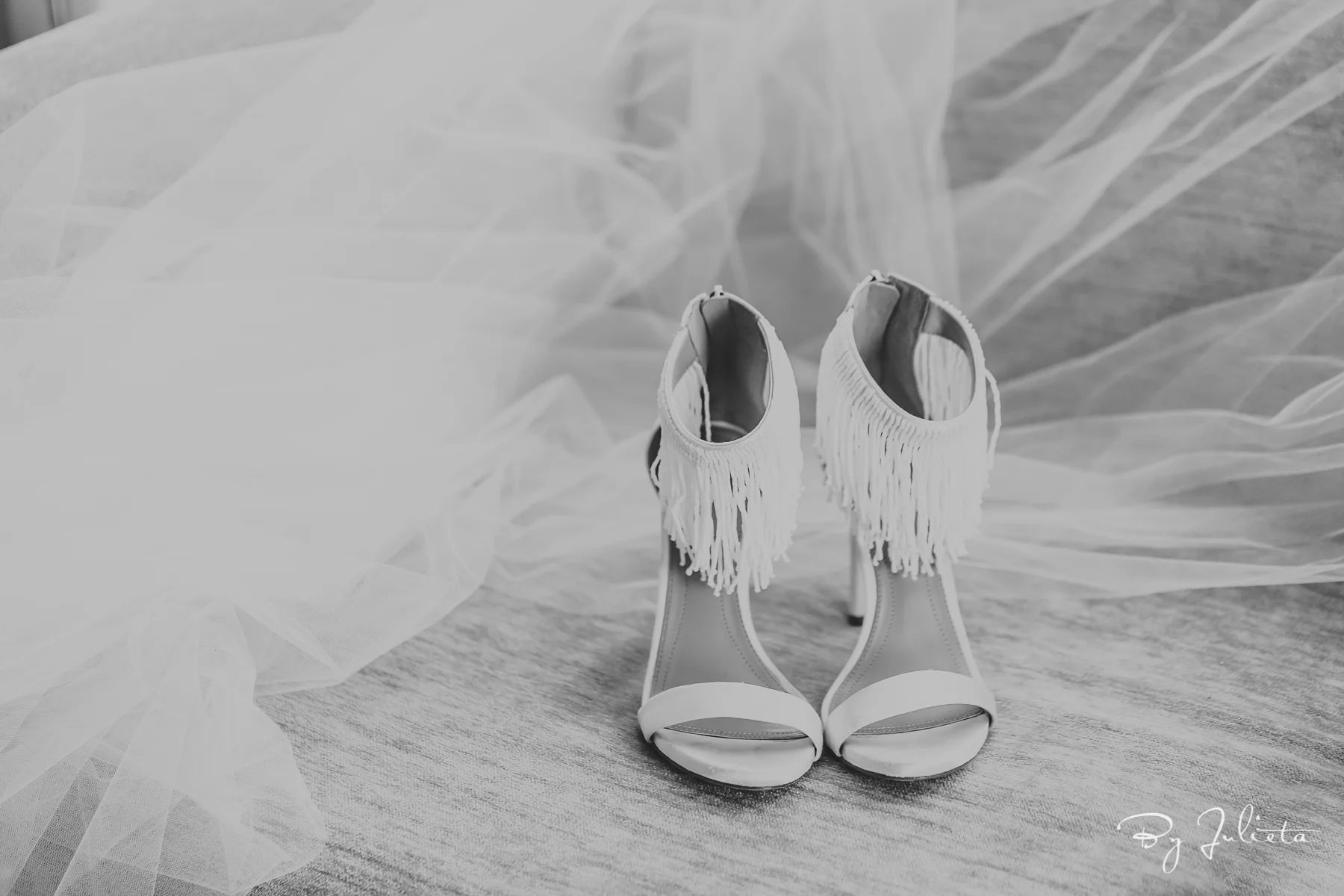 SunsetMonalisaCaboWedding.M+J.JulietaAmezcuaPhotography(9of573).jpg