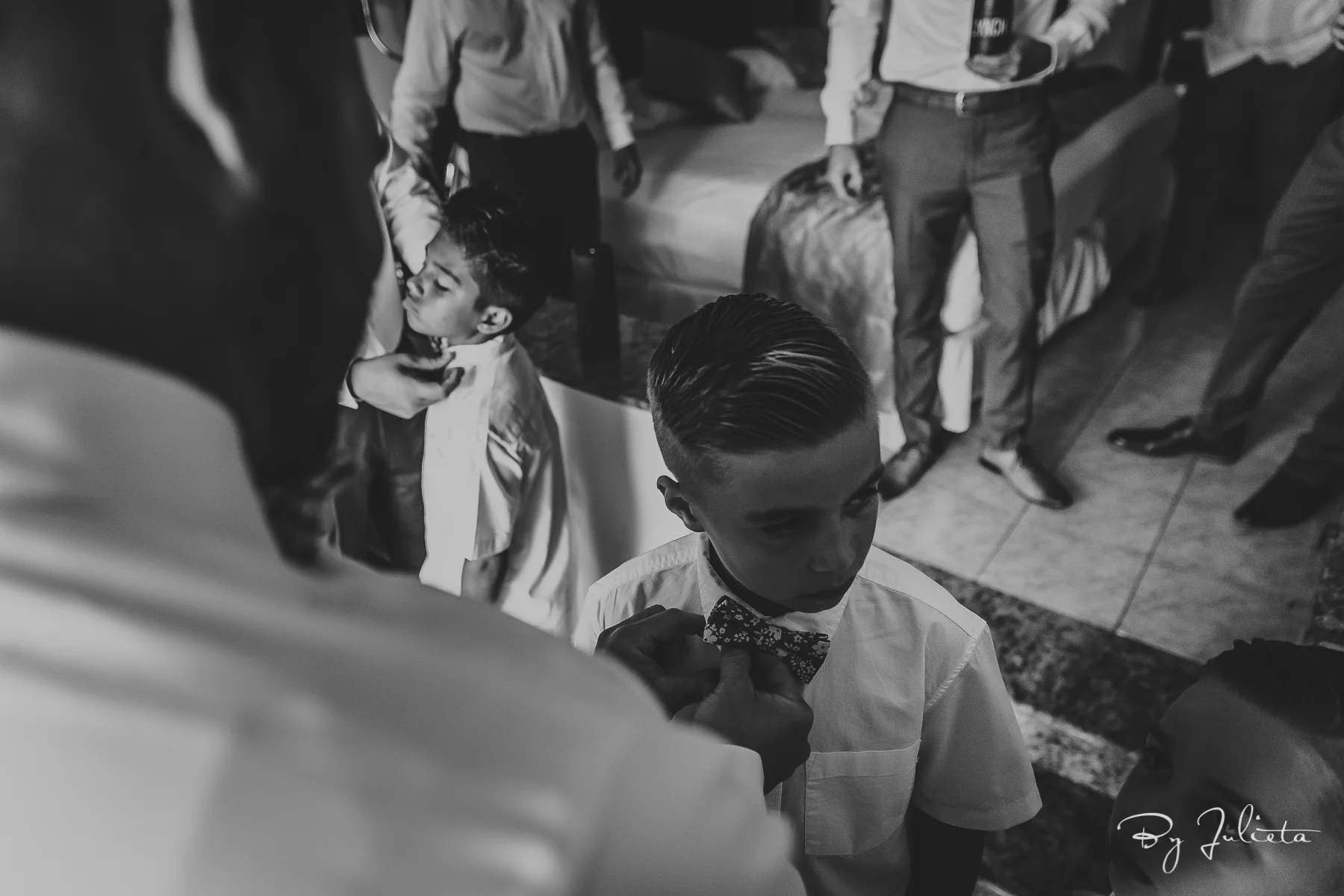 SunsetMonalisaCaboWedding.M+J.JulietaAmezcuaPhotography(149of573).jpg