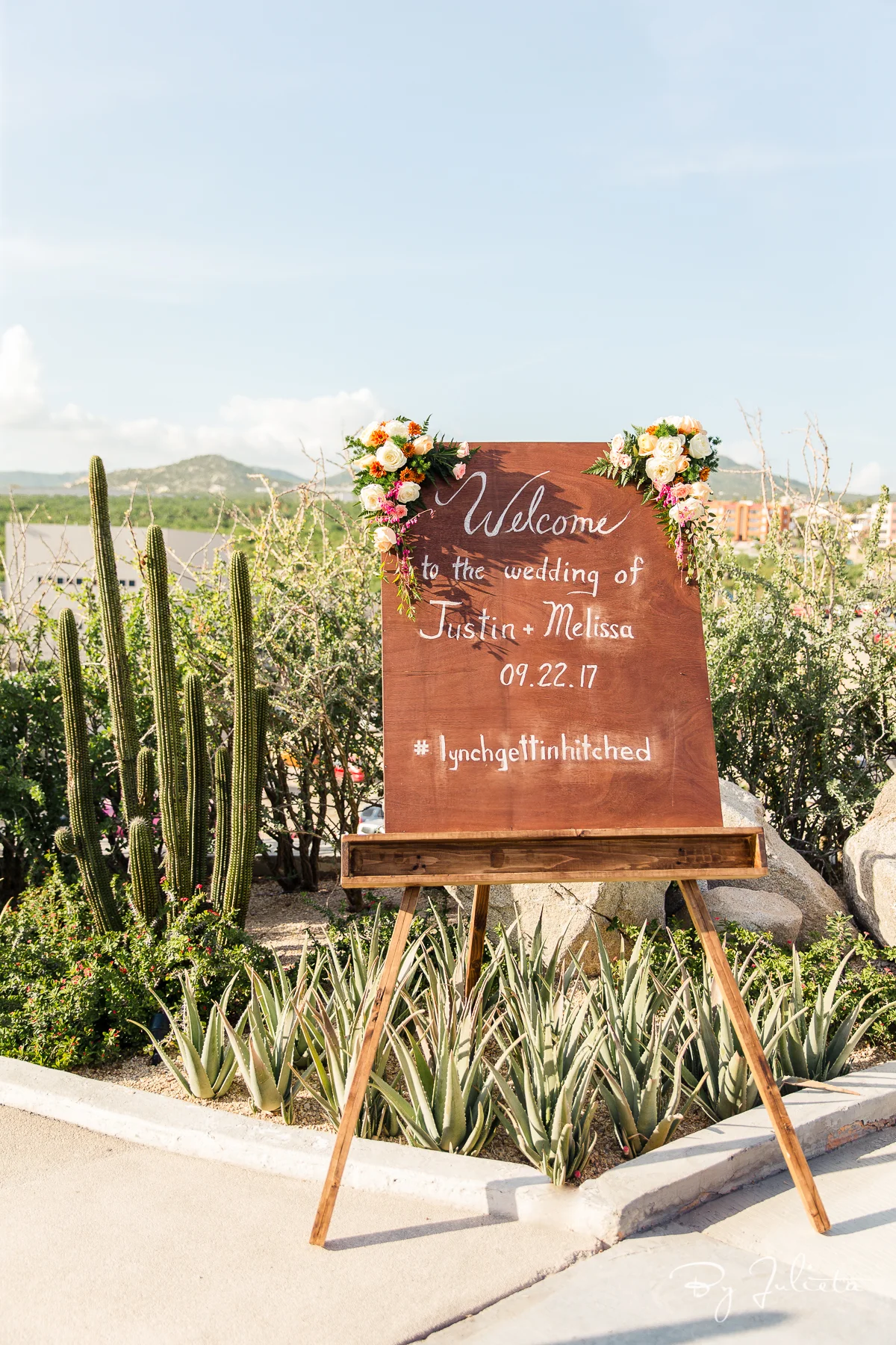 SunsetMonalisaCaboWedding.M+J.JulietaAmezcuaPhotography(164of573).jpg