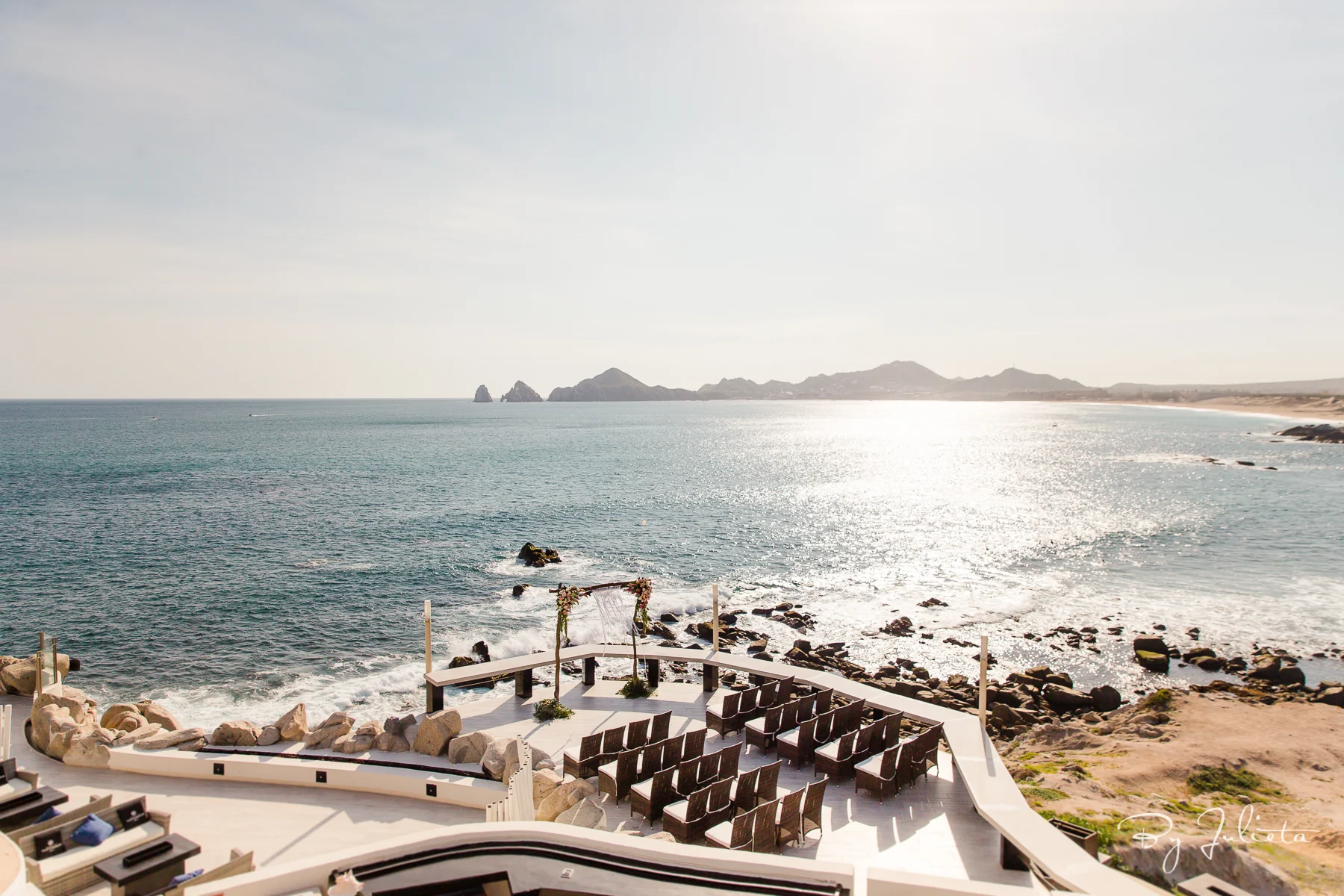 SunsetMonalisaCaboWedding.M+J.JulietaAmezcuaPhotography(167of573).jpg