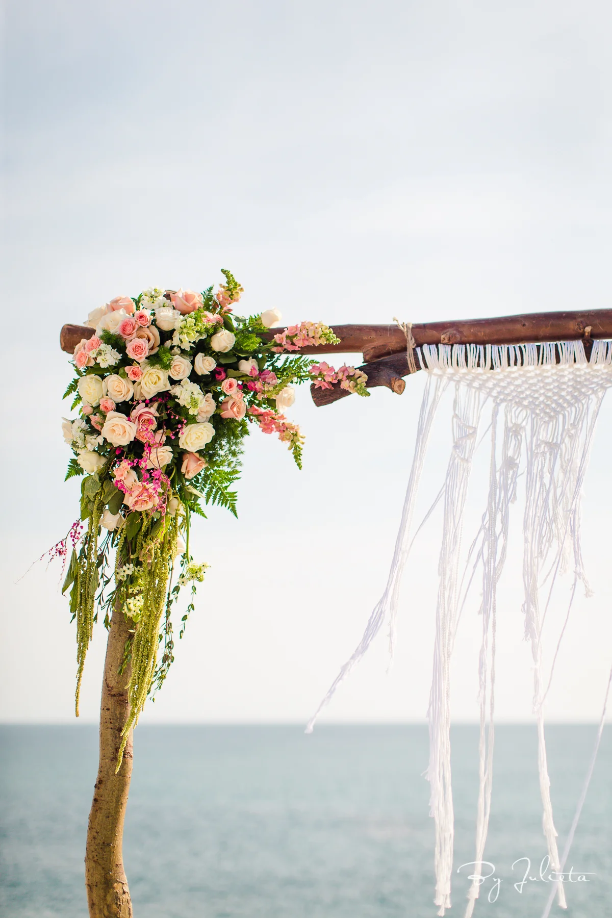 SunsetMonalisaCaboWedding.M+J.JulietaAmezcuaPhotography(174of573).jpg