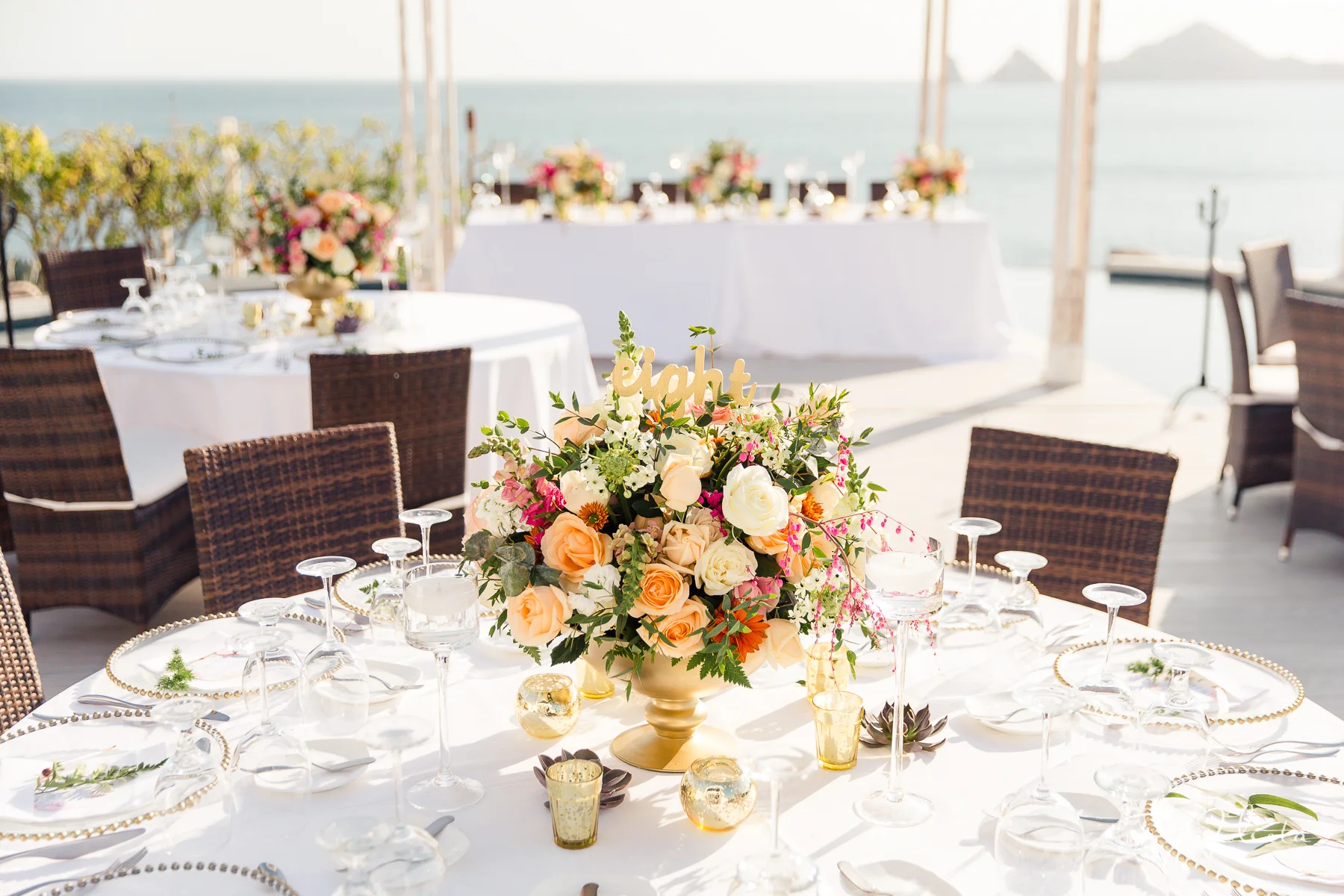 SunsetMonalisaCaboWedding.M+J.JulietaAmezcuaPhotography(231of573).jpg