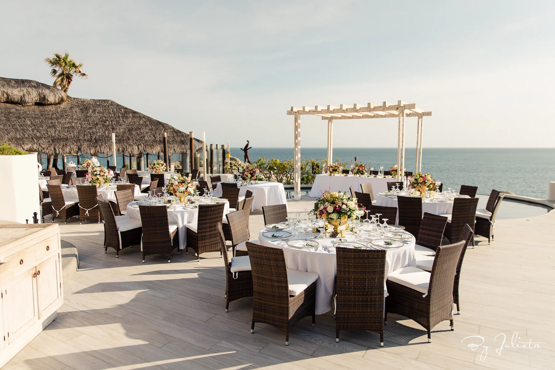 SunsetMonalisaCaboWedding.M+J.JulietaAmezcuaPhotography(248of573).jpg