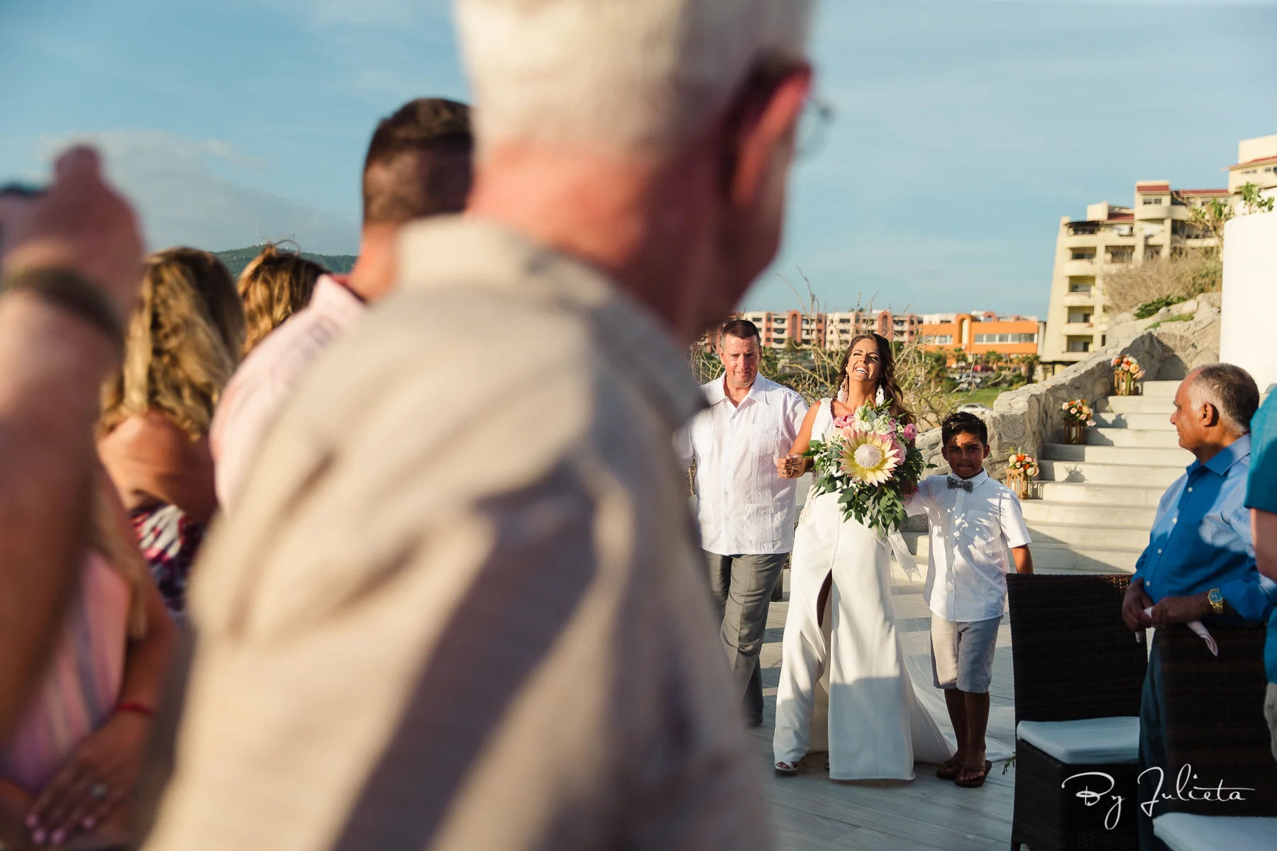 SunsetMonalisaCaboWedding.M+J.JulietaAmezcuaPhotography(329of573).jpg