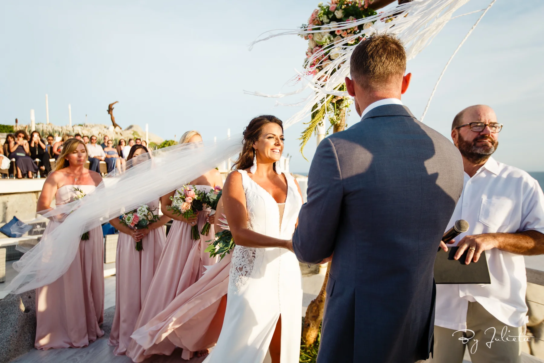 SunsetMonalisaCaboWedding.M+J.JulietaAmezcuaPhotography(376of573).jpg