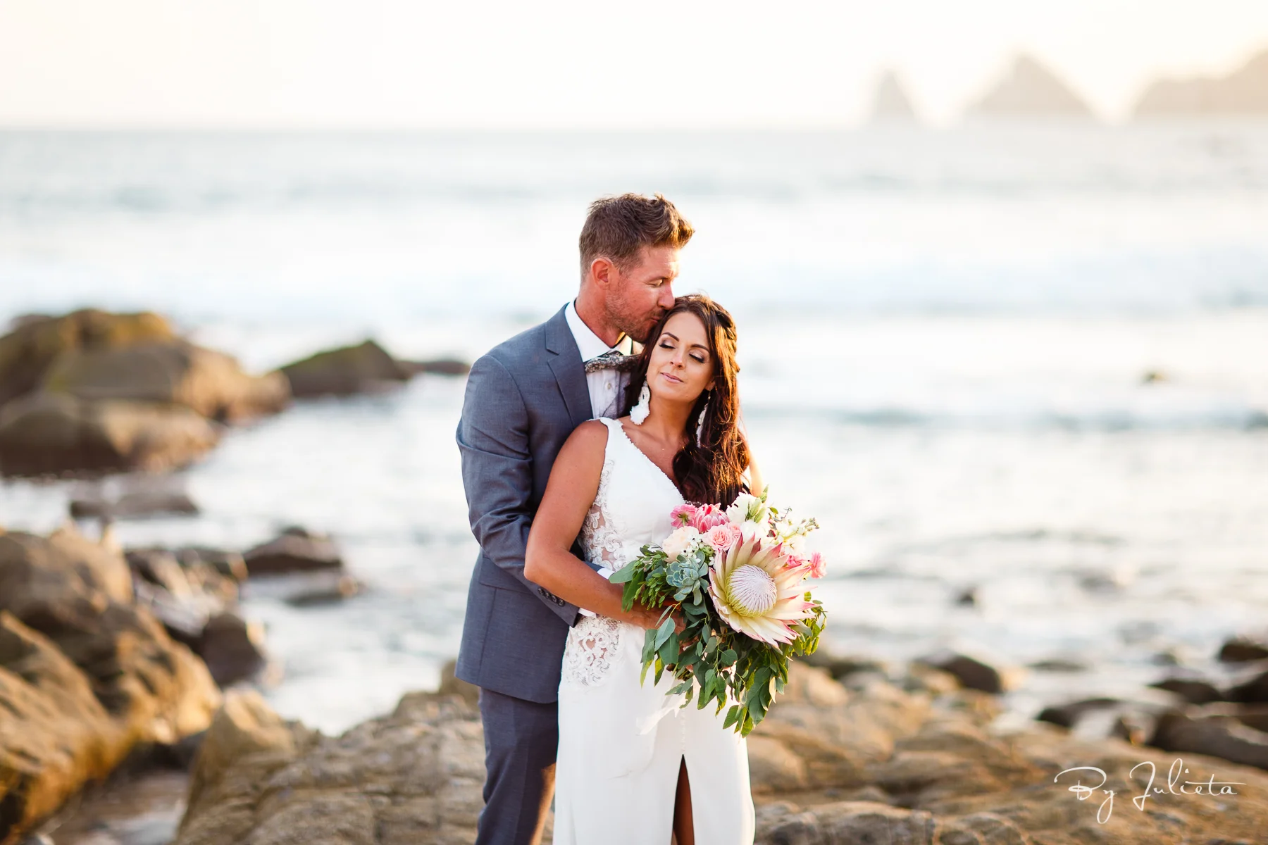 SunsetMonalisaCaboWedding.M+J.JulietaAmezcuaPhotography(466of573).jpg