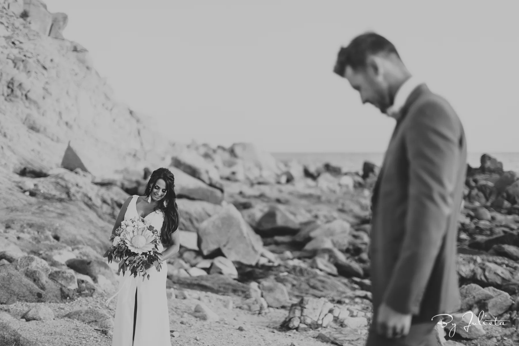 SunsetMonalisaCaboWedding.M+J.JulietaAmezcuaPhotography(483of573).jpg
