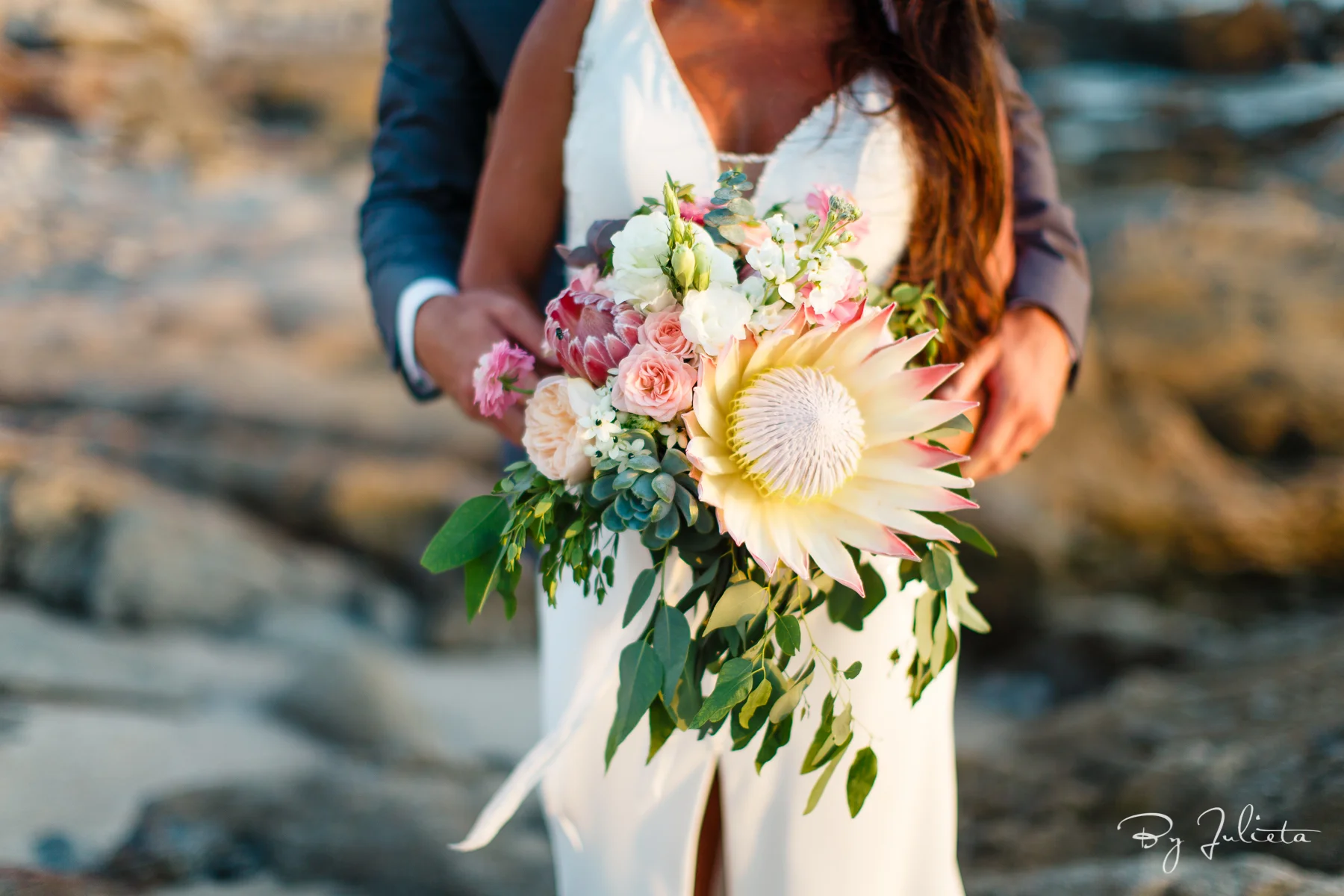 SunsetMonalisaCaboWedding.M+J.JulietaAmezcuaPhotography(470of573).jpg